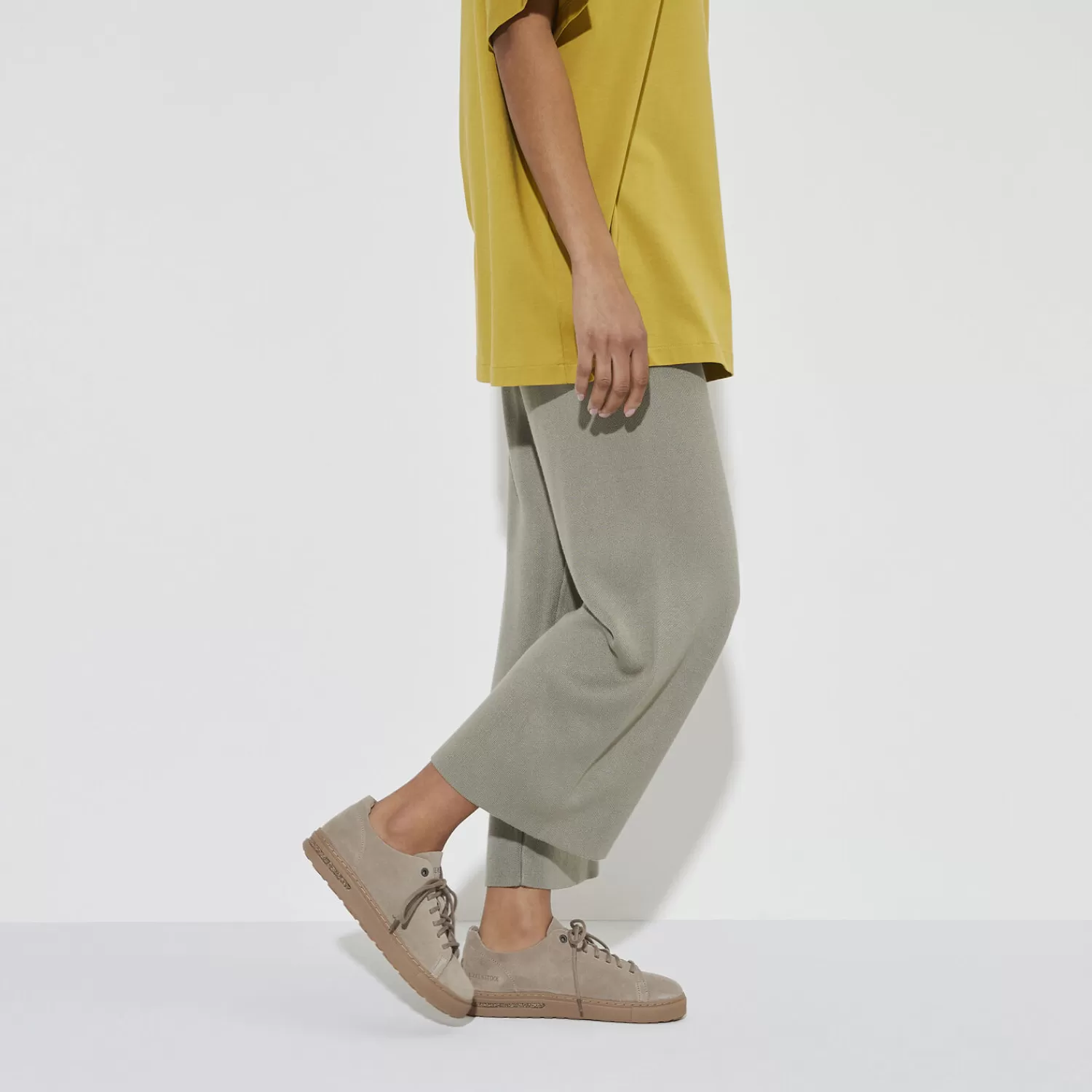 Bend Low Decon*Birkenstock Best Sale
