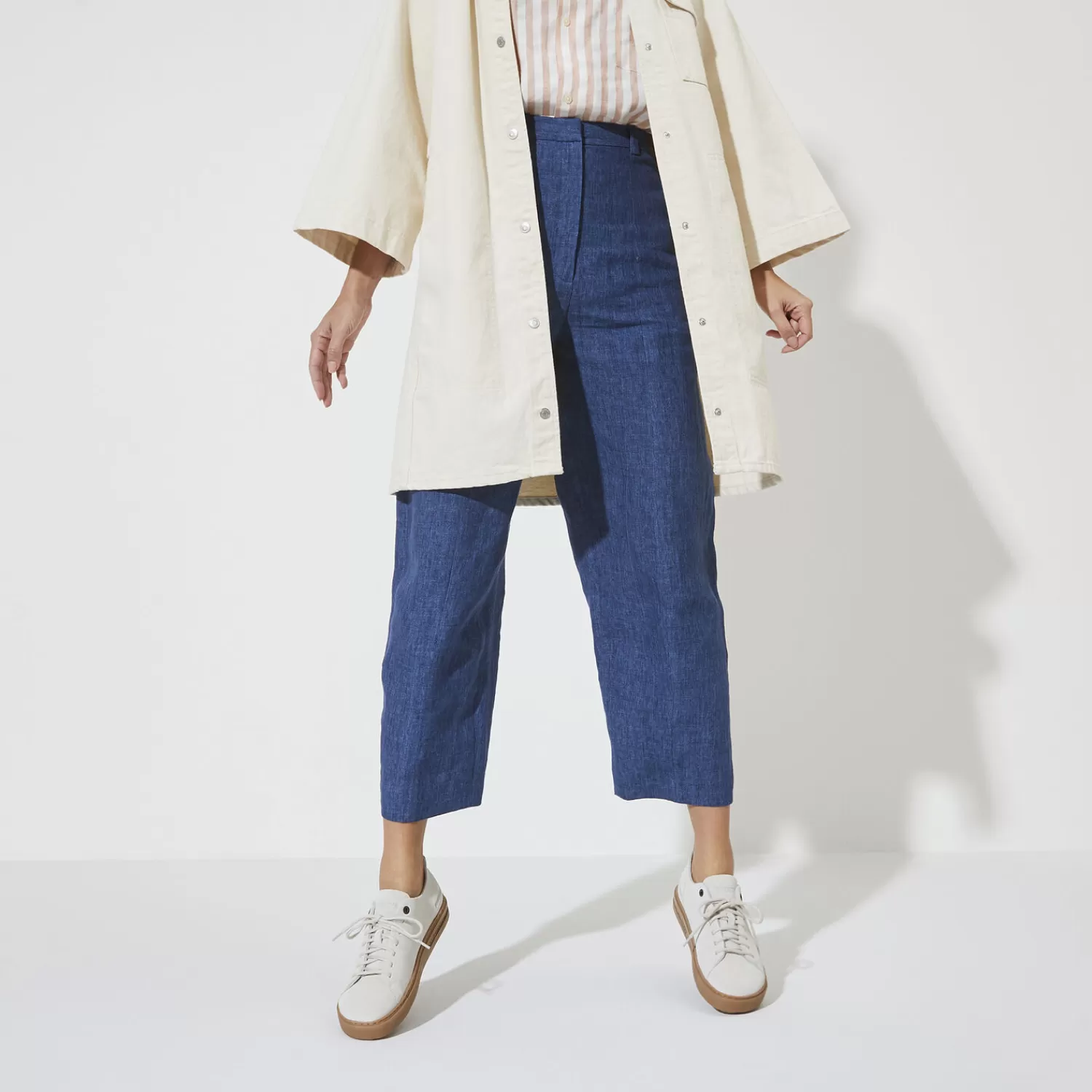 Bend Low Decon*Birkenstock Cheap