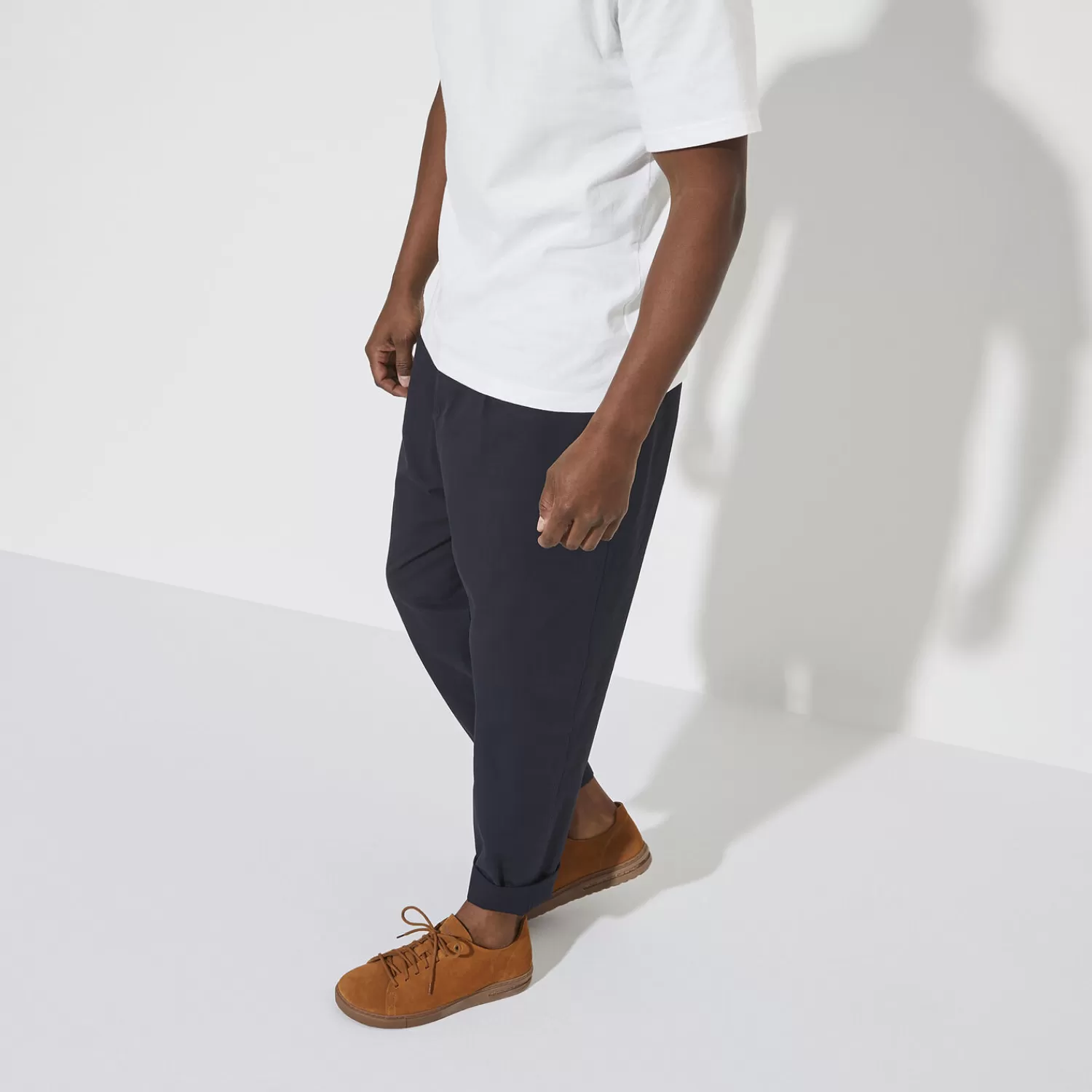 Bend Low Decon*Birkenstock Best