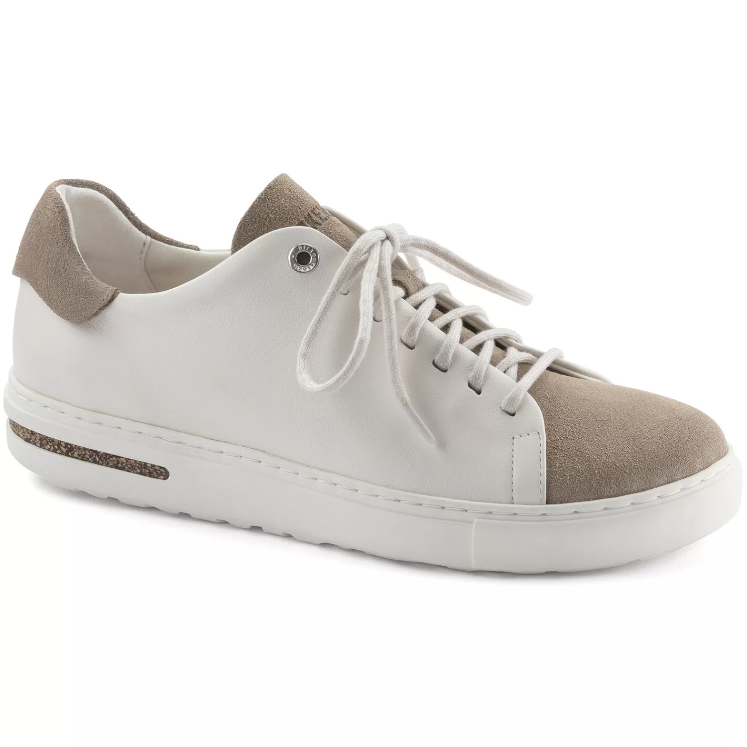 Bend Low Decon Pop*Birkenstock Outlet