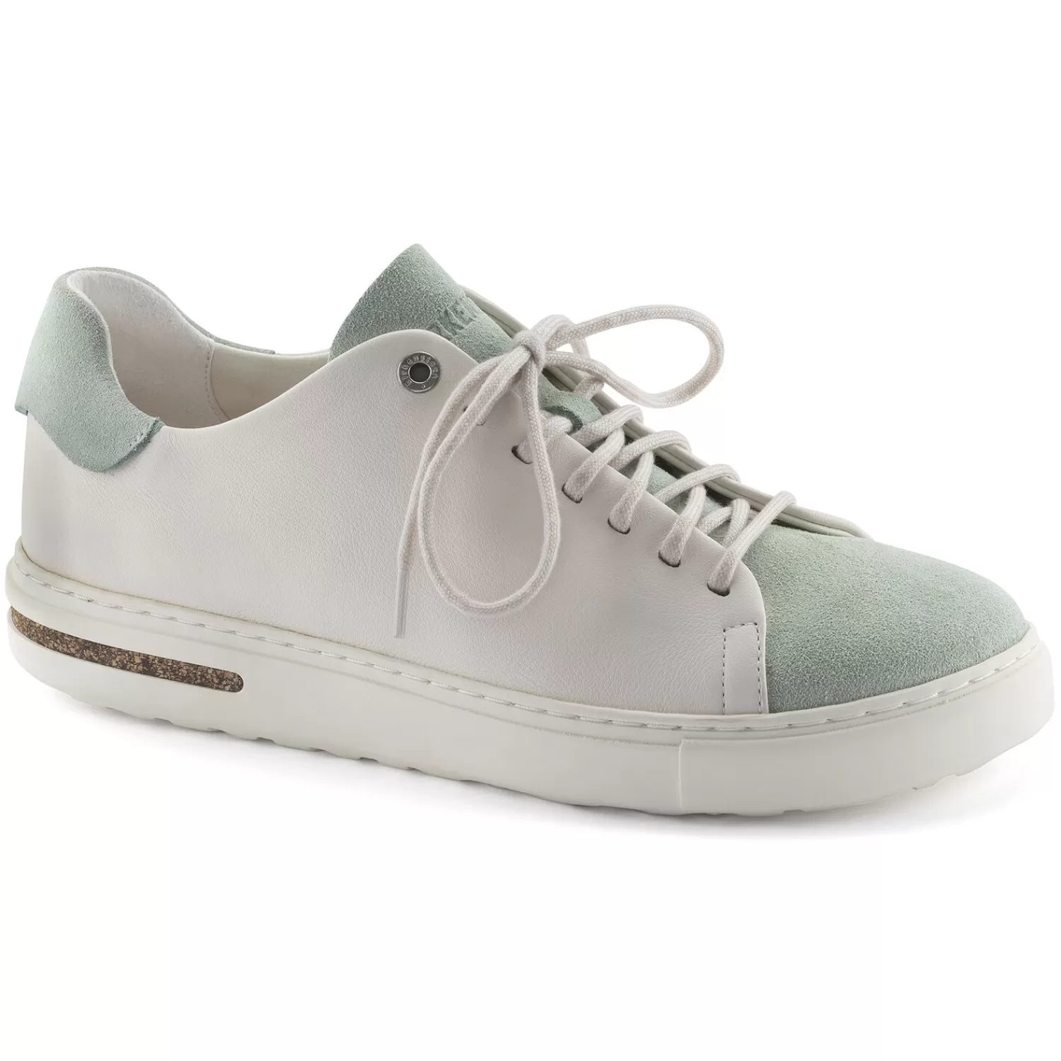 Bend Low Decon Pop*Birkenstock Online