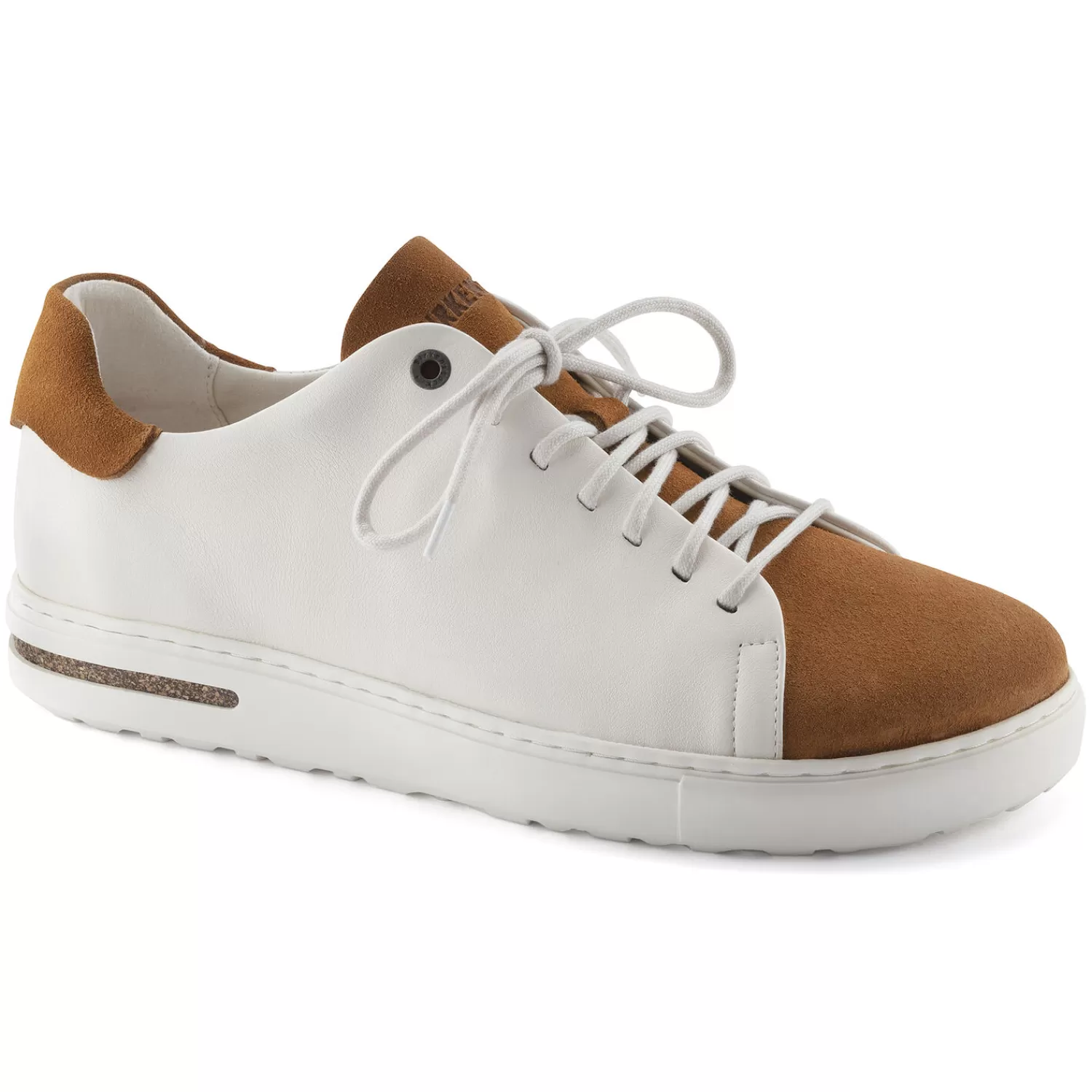 Bend Low Decon Pop*Birkenstock Fashion