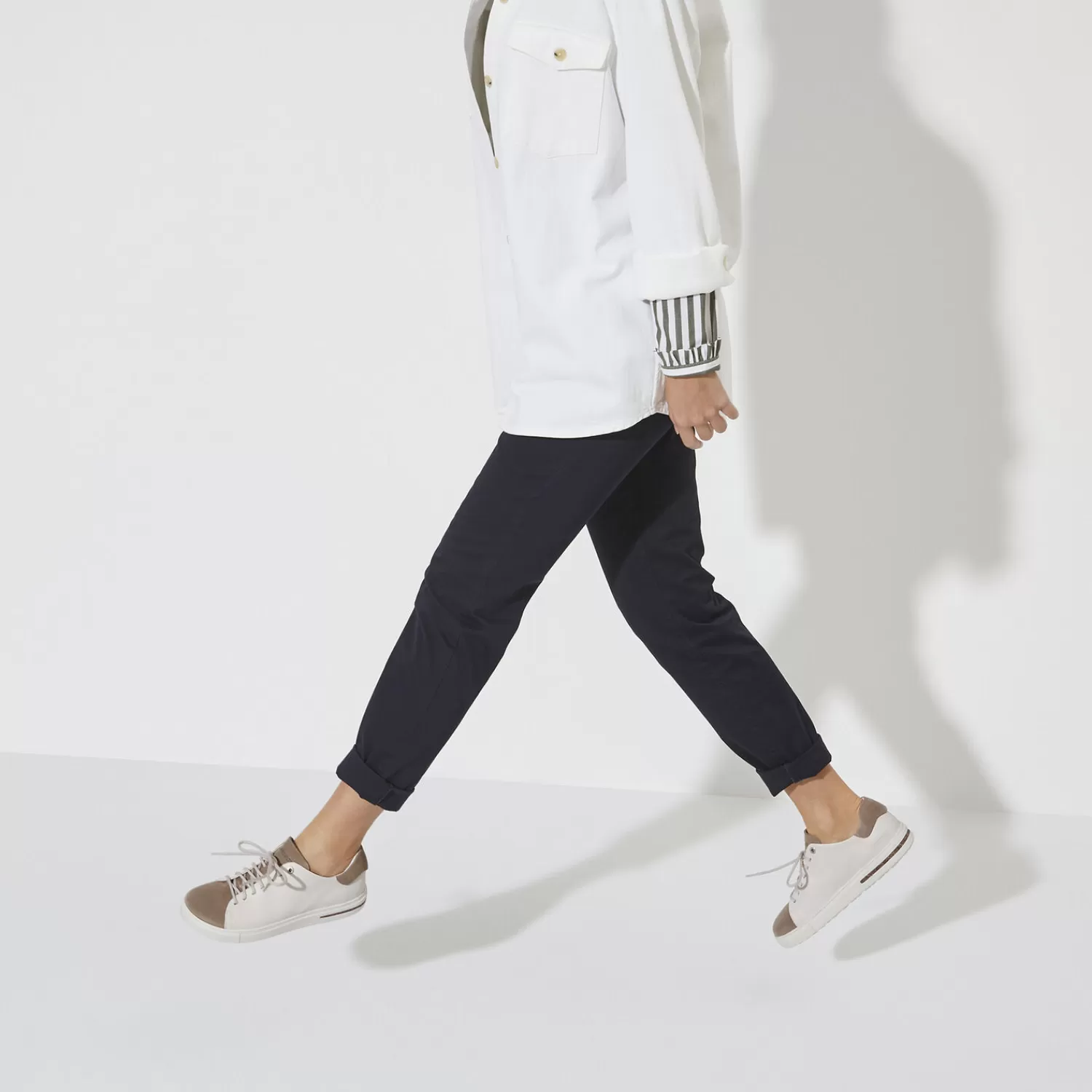 Bend Low Decon Pop*Birkenstock Outlet