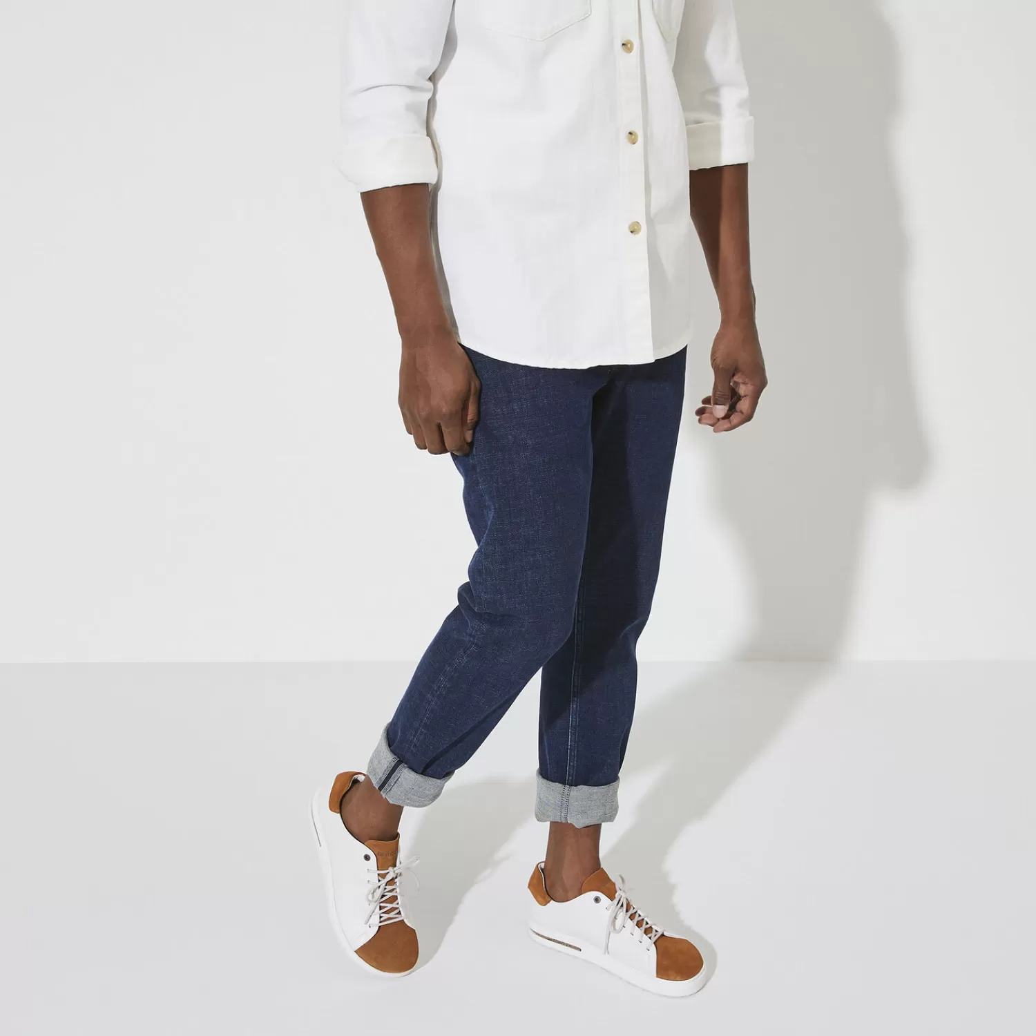 Bend Low Decon Pop*Birkenstock Fashion