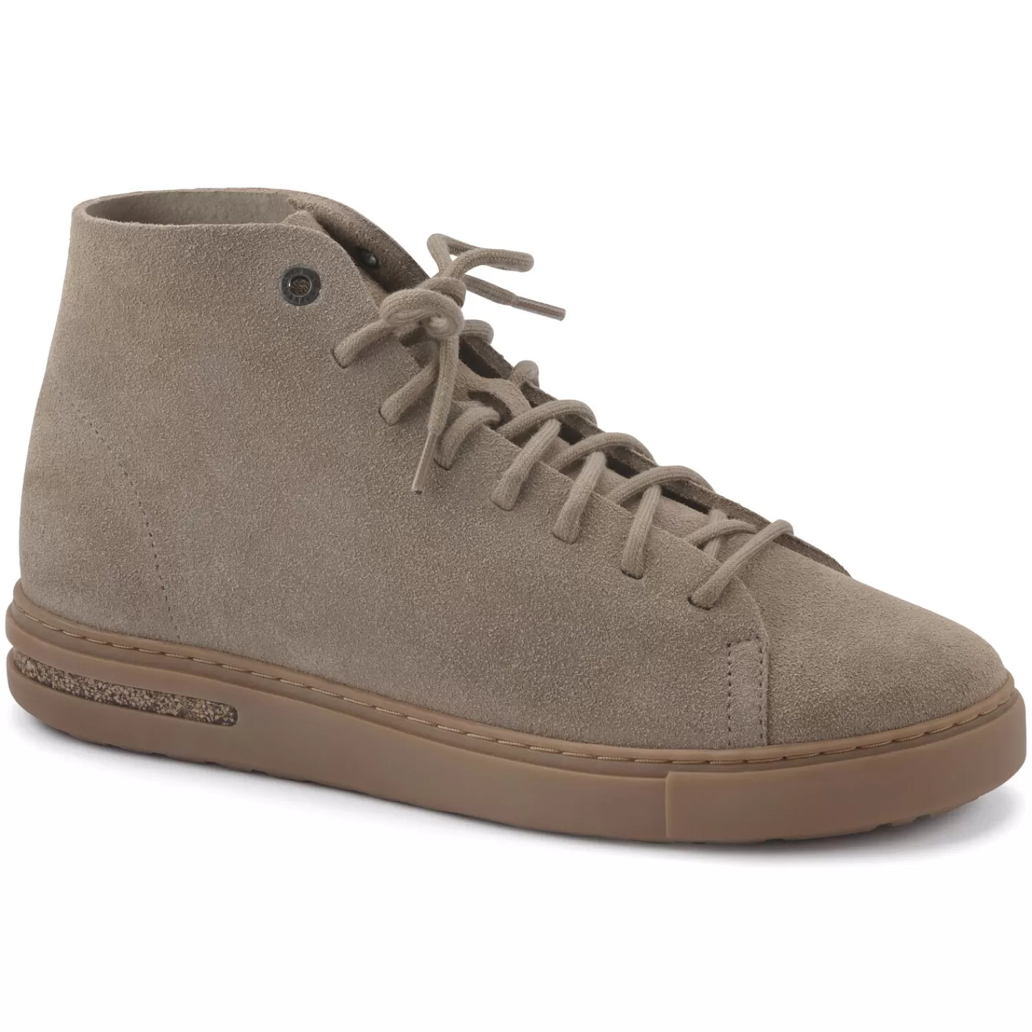 Bend Mid Decon*Birkenstock Hot
