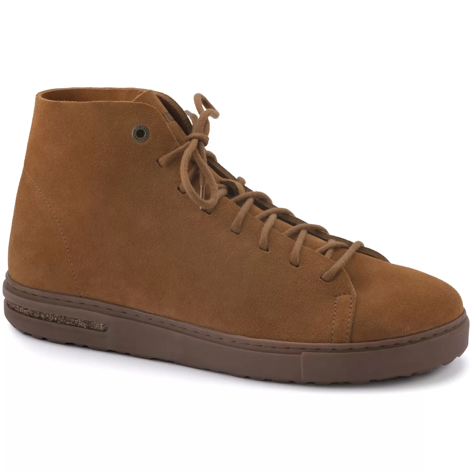 Bend Mid Decon*Birkenstock Discount