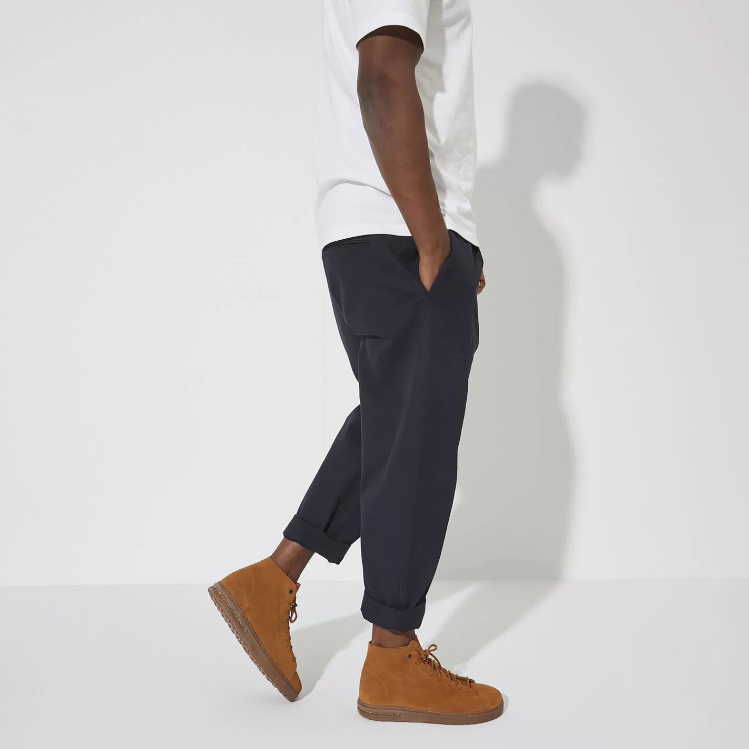 Bend Mid Decon*Birkenstock Discount