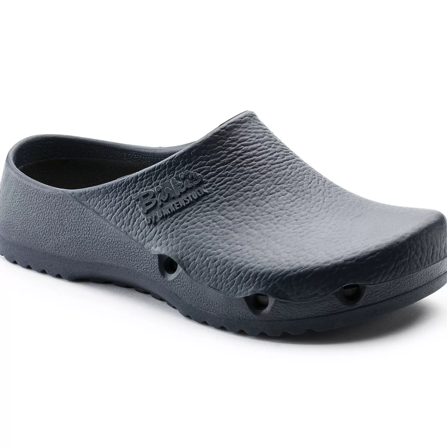 Birki Air Antistatik*Birkenstock Outlet