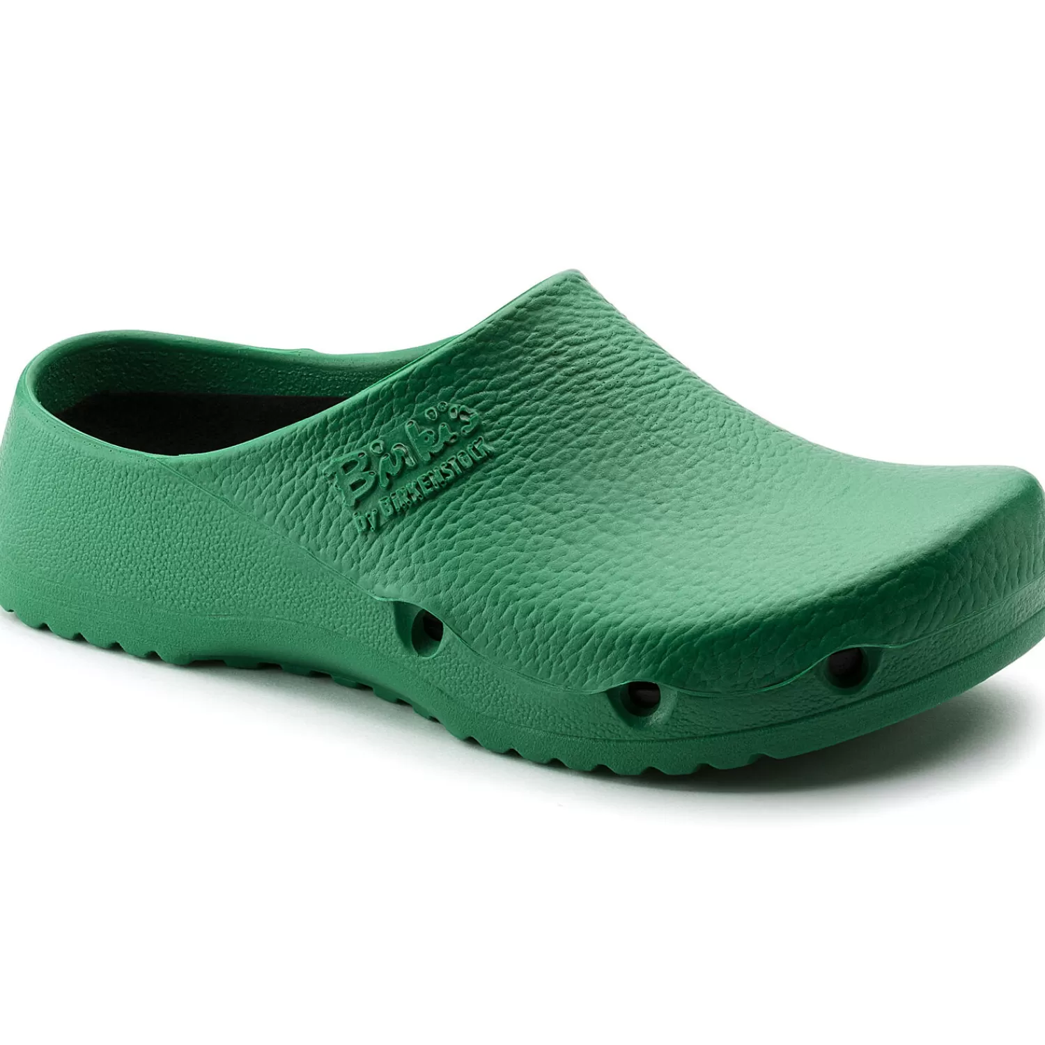 Birki Air Antistatik*Birkenstock Shop