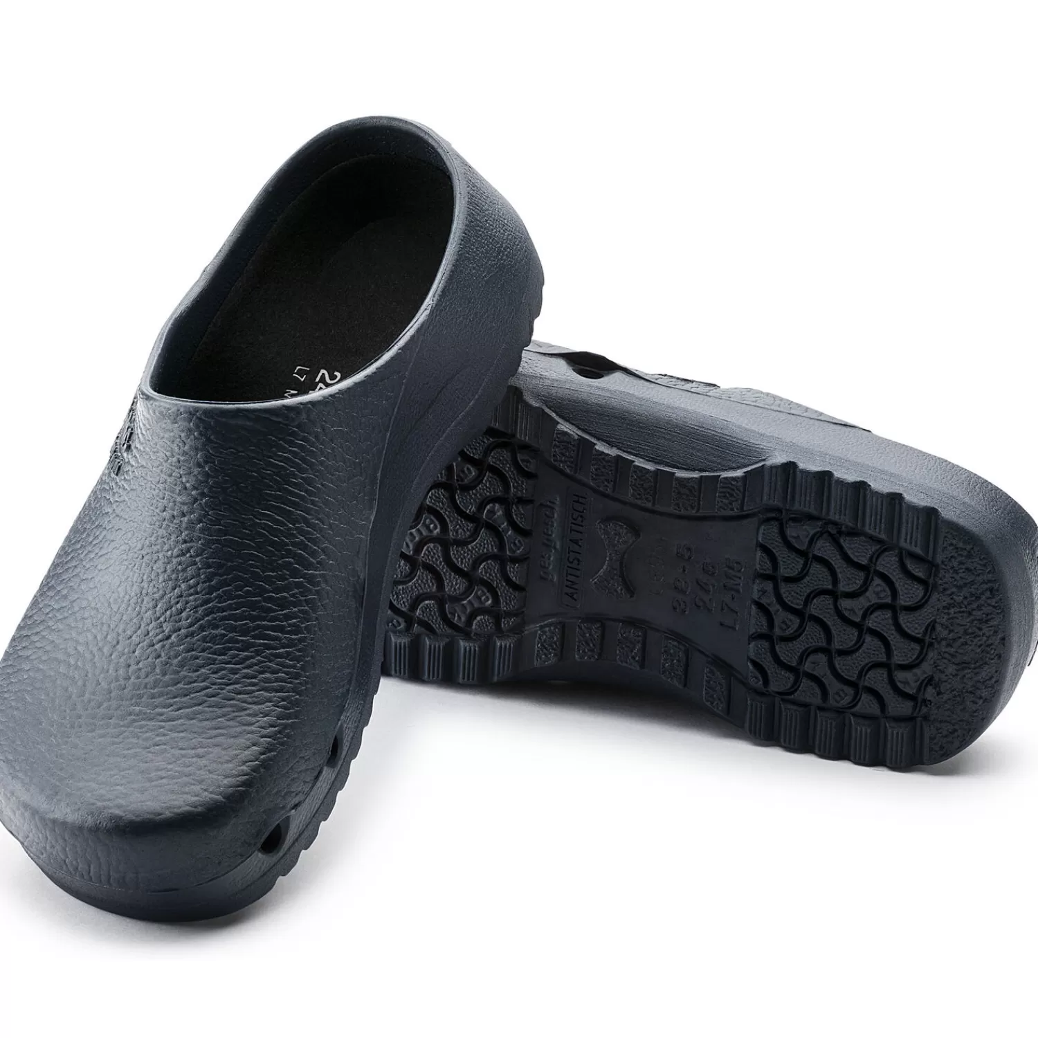 Birki Air Antistatik*Birkenstock Outlet