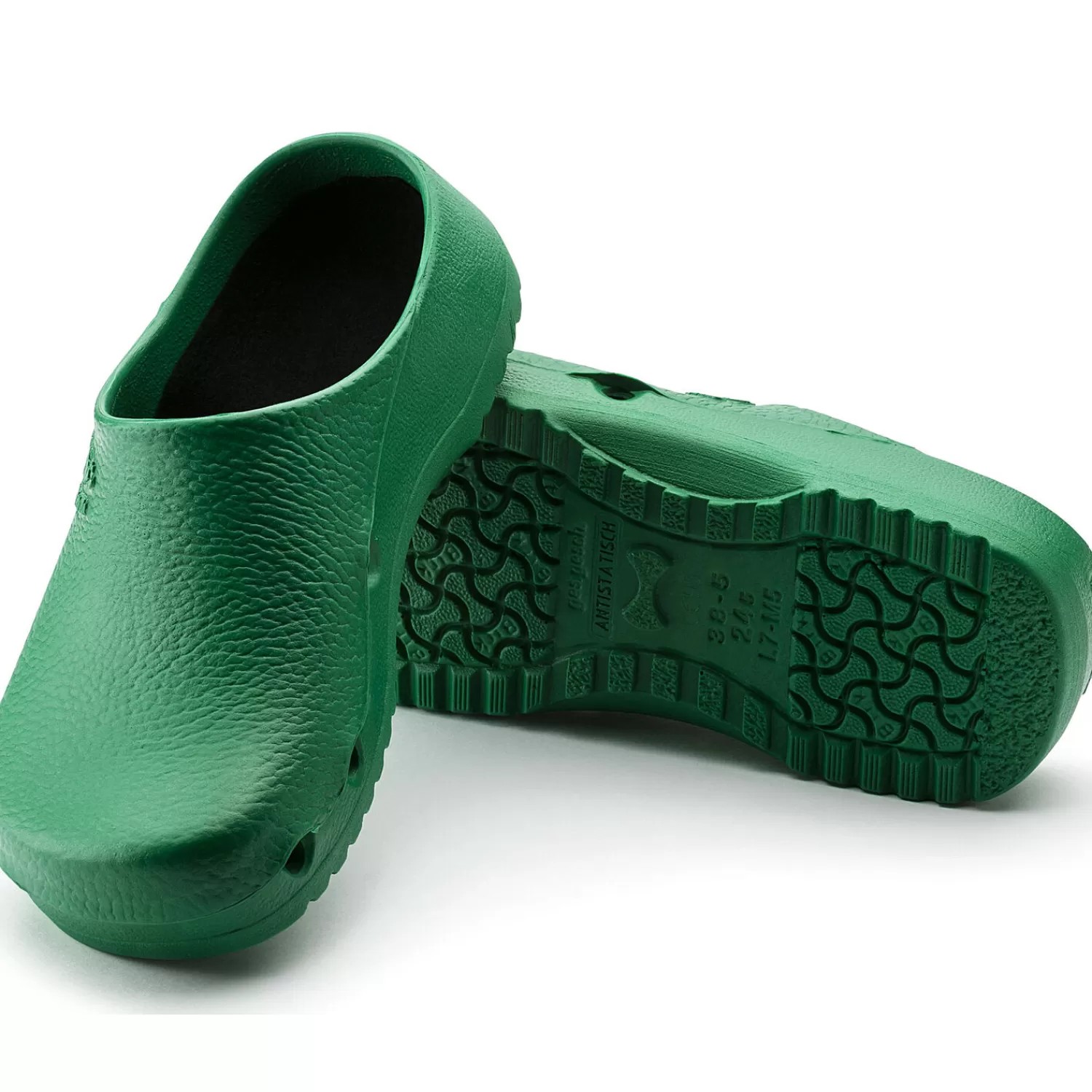 Birki Air Antistatik*Birkenstock Shop