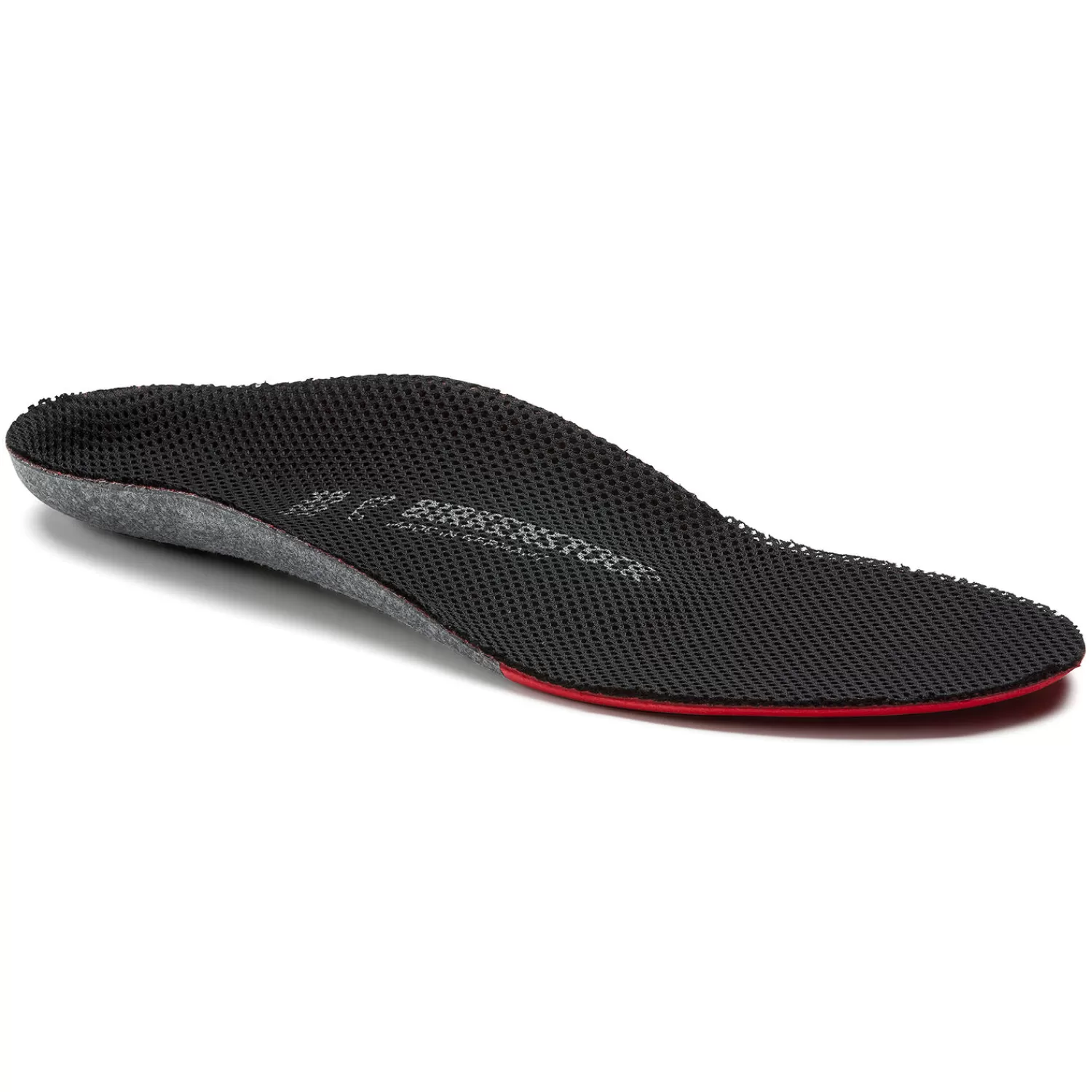 Birko Active*Birkenstock Fashion