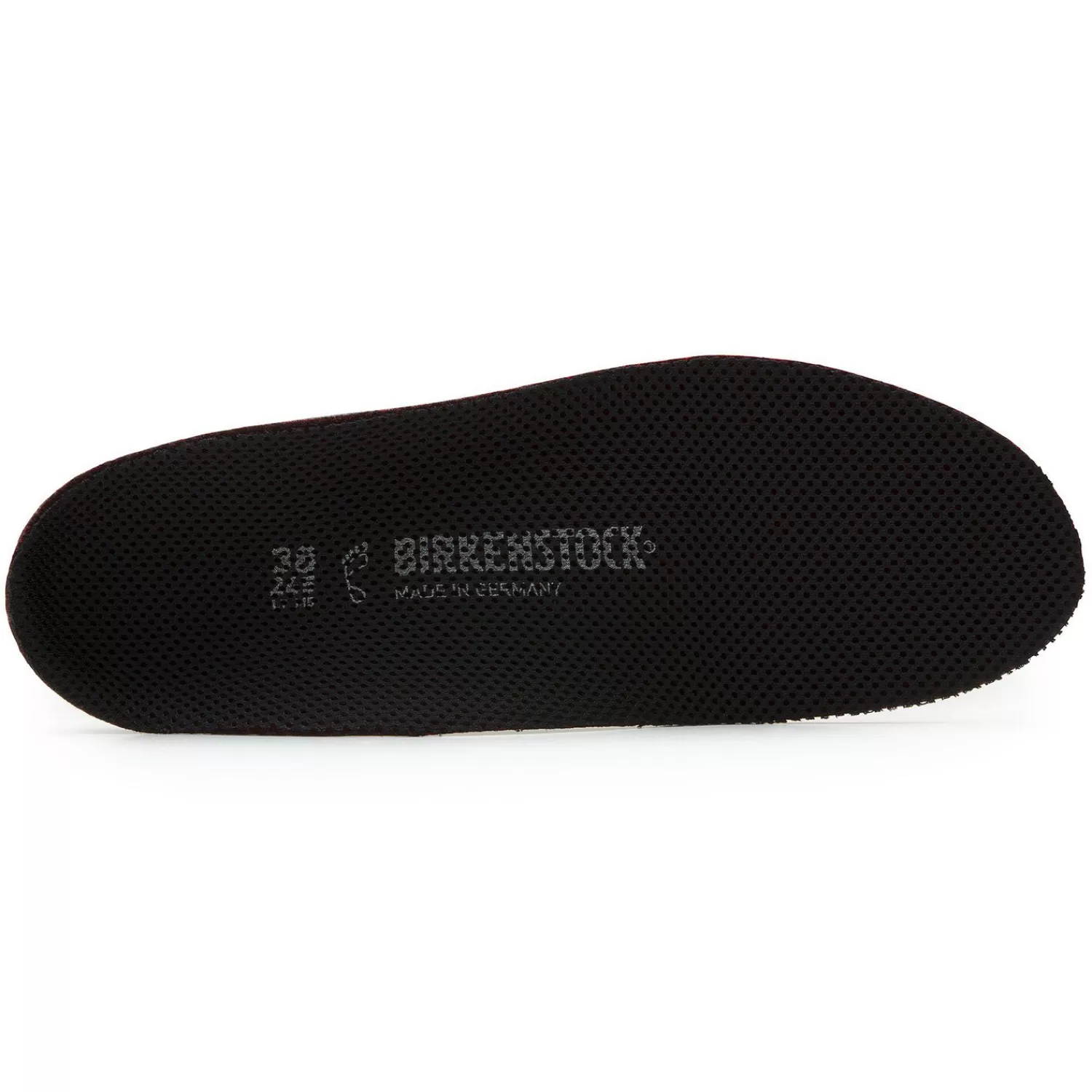Birko Active*Birkenstock Fashion