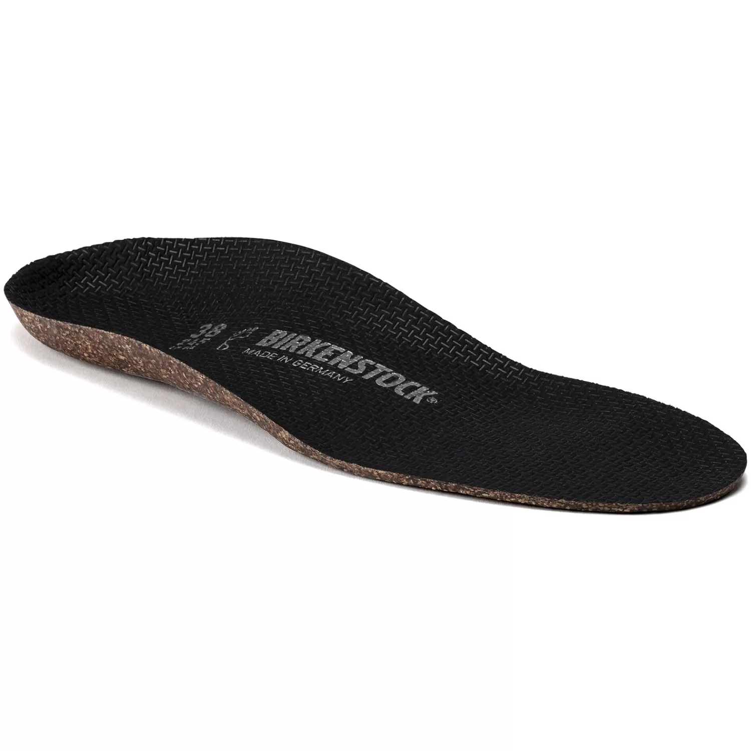 Birko Basic*Birkenstock Sale