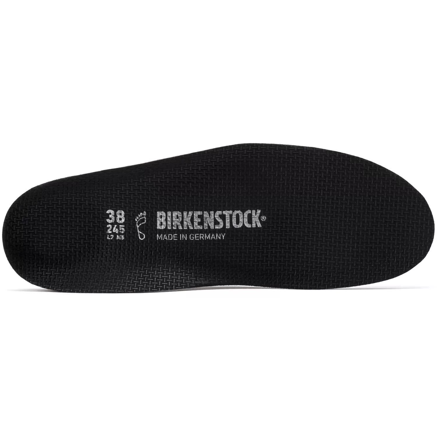 Birko Basic*Birkenstock Sale