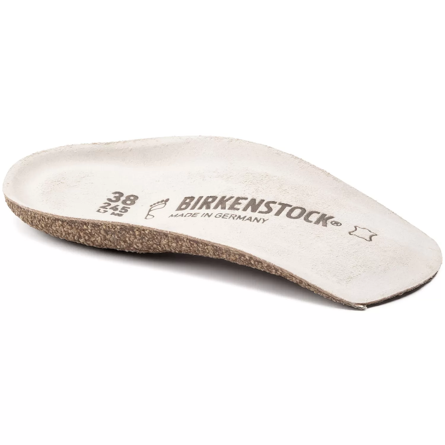 Birko Natural*Birkenstock Shop