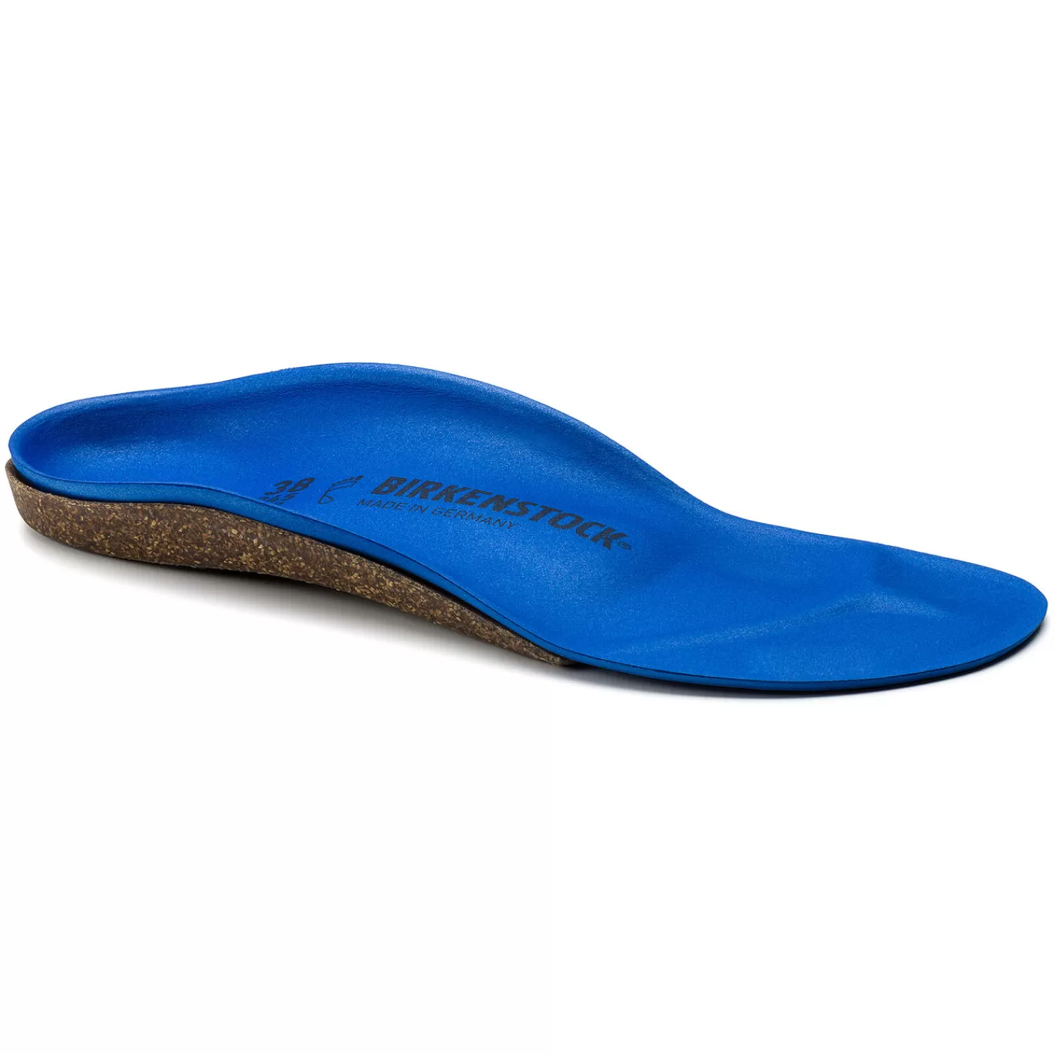 Birko Sport*Birkenstock Best