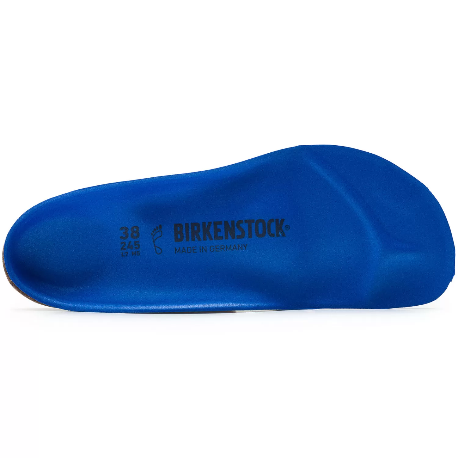 Birko Sport*Birkenstock Best