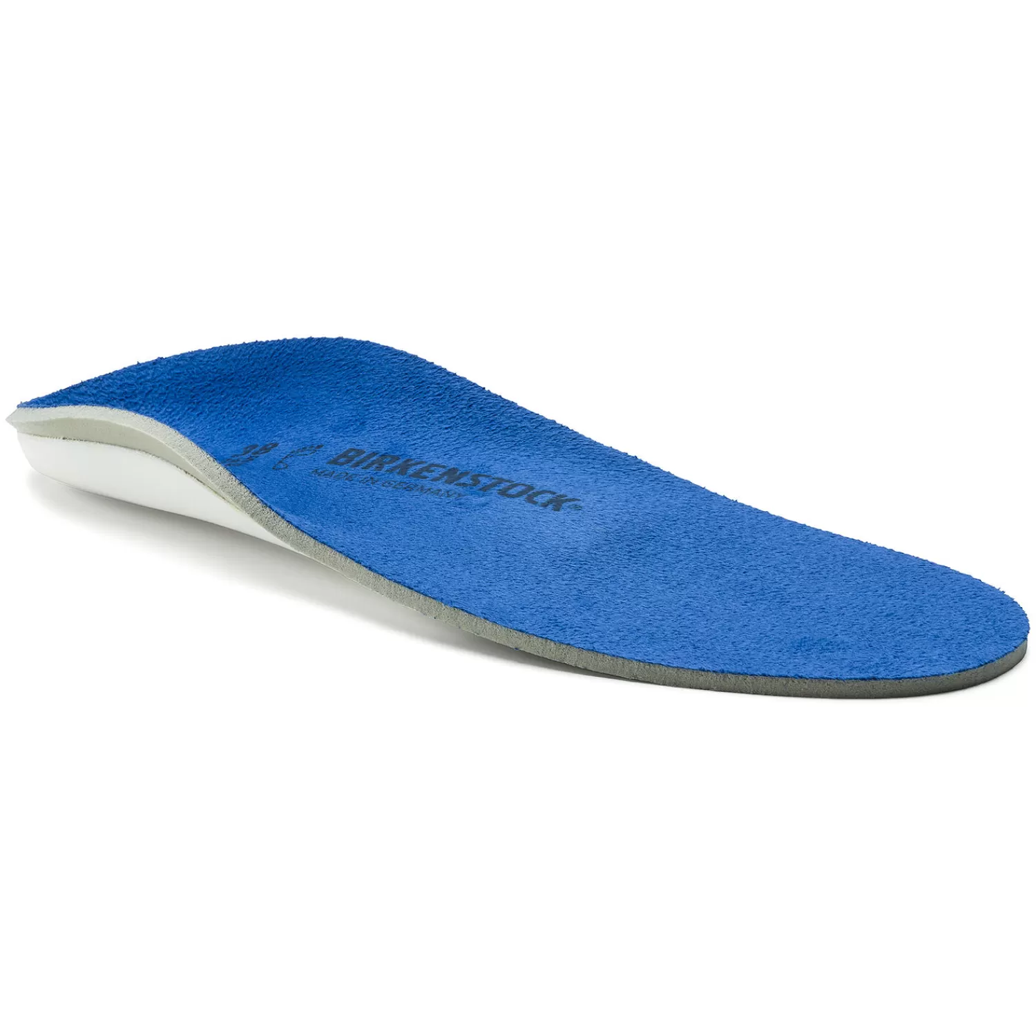 Birkocontact Sport*Birkenstock Flash Sale