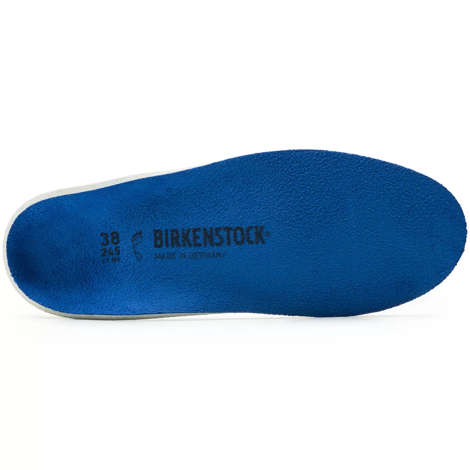 Birkocontact Sport*Birkenstock Flash Sale