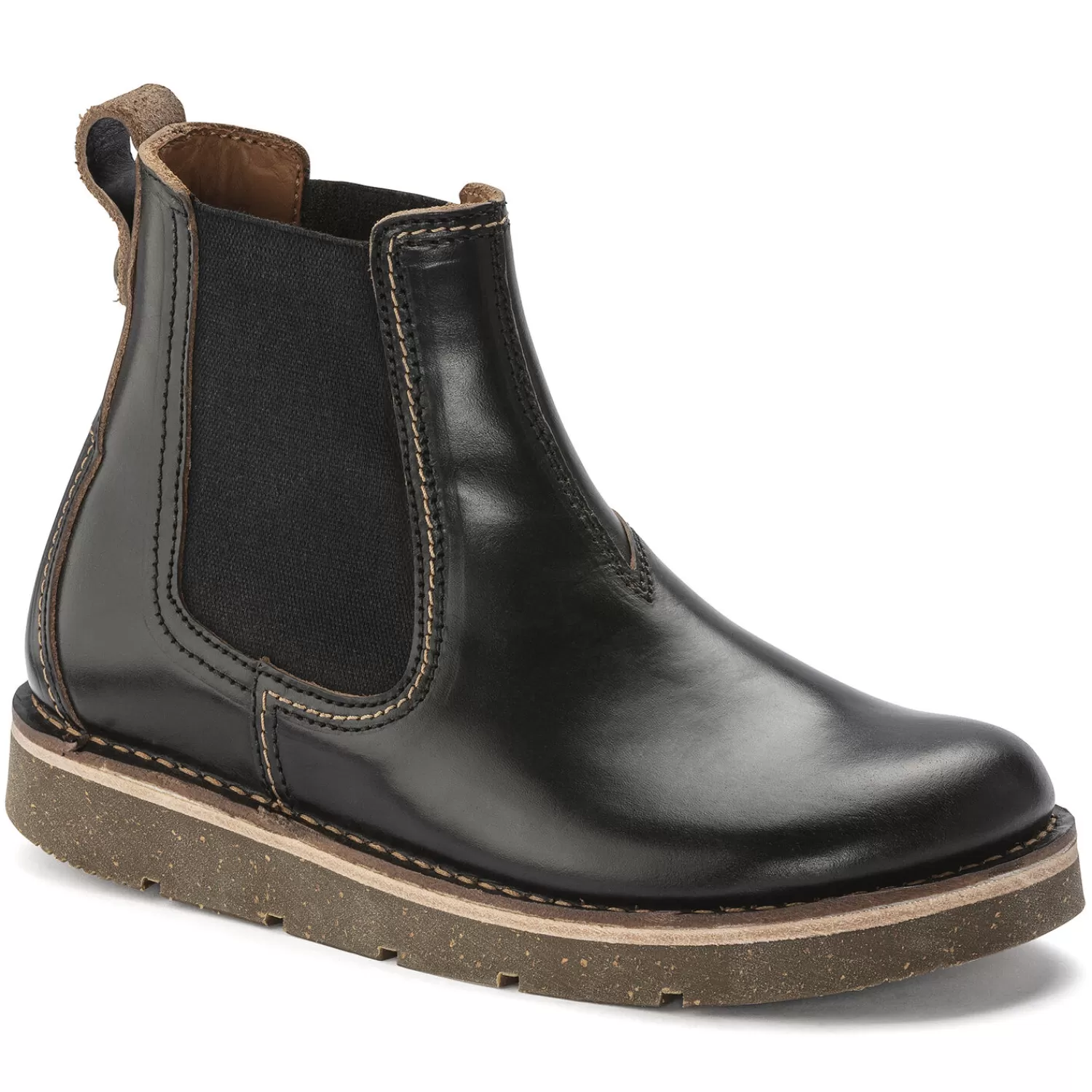 Birmingham Slip On Herren*Birkenstock Best Sale