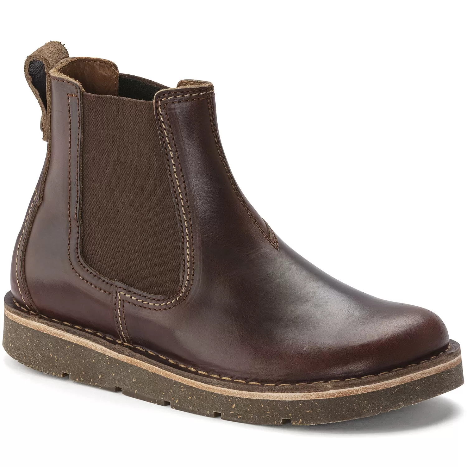 Birmingham Slip On Herren*Birkenstock Store