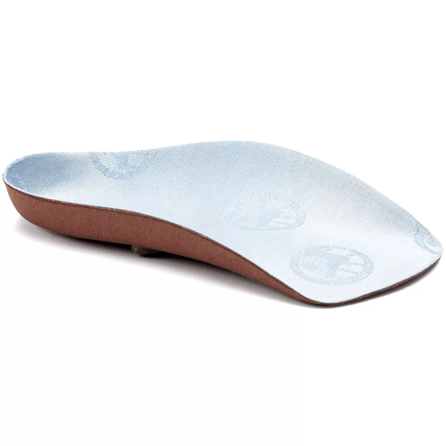 Blaues Fusbett Sport*Birkenstock Cheap