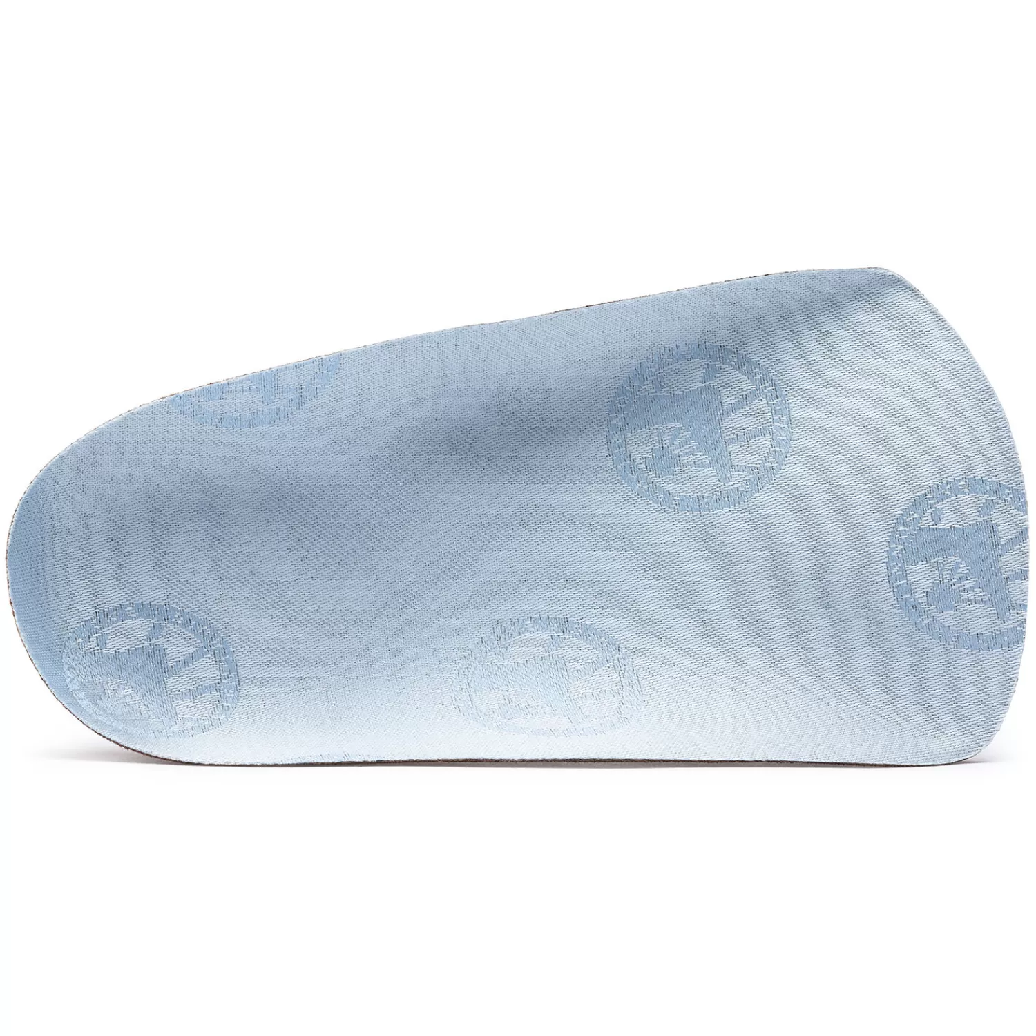 Blaues Fusbett Sport*Birkenstock Cheap