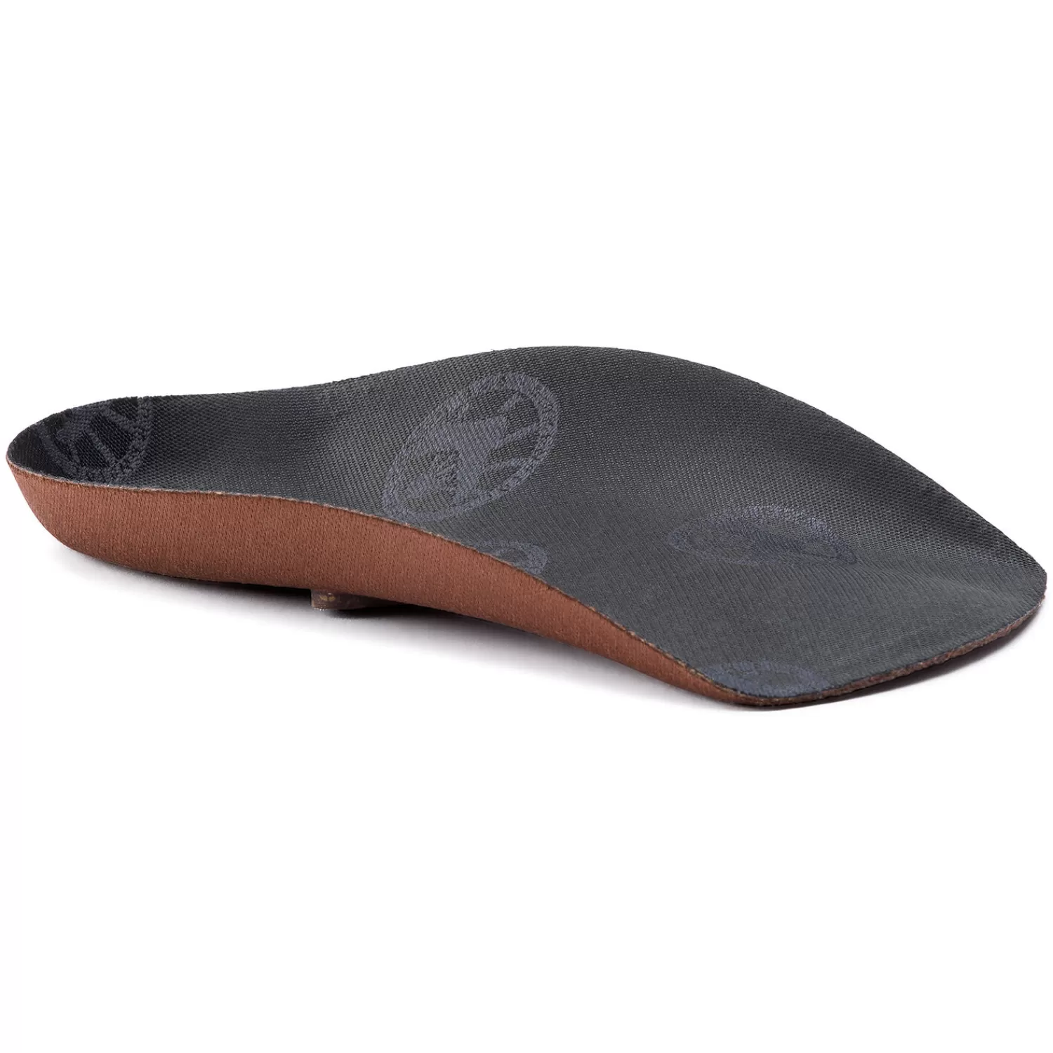 Blaues Fusbett Sport Edition*Birkenstock Hot