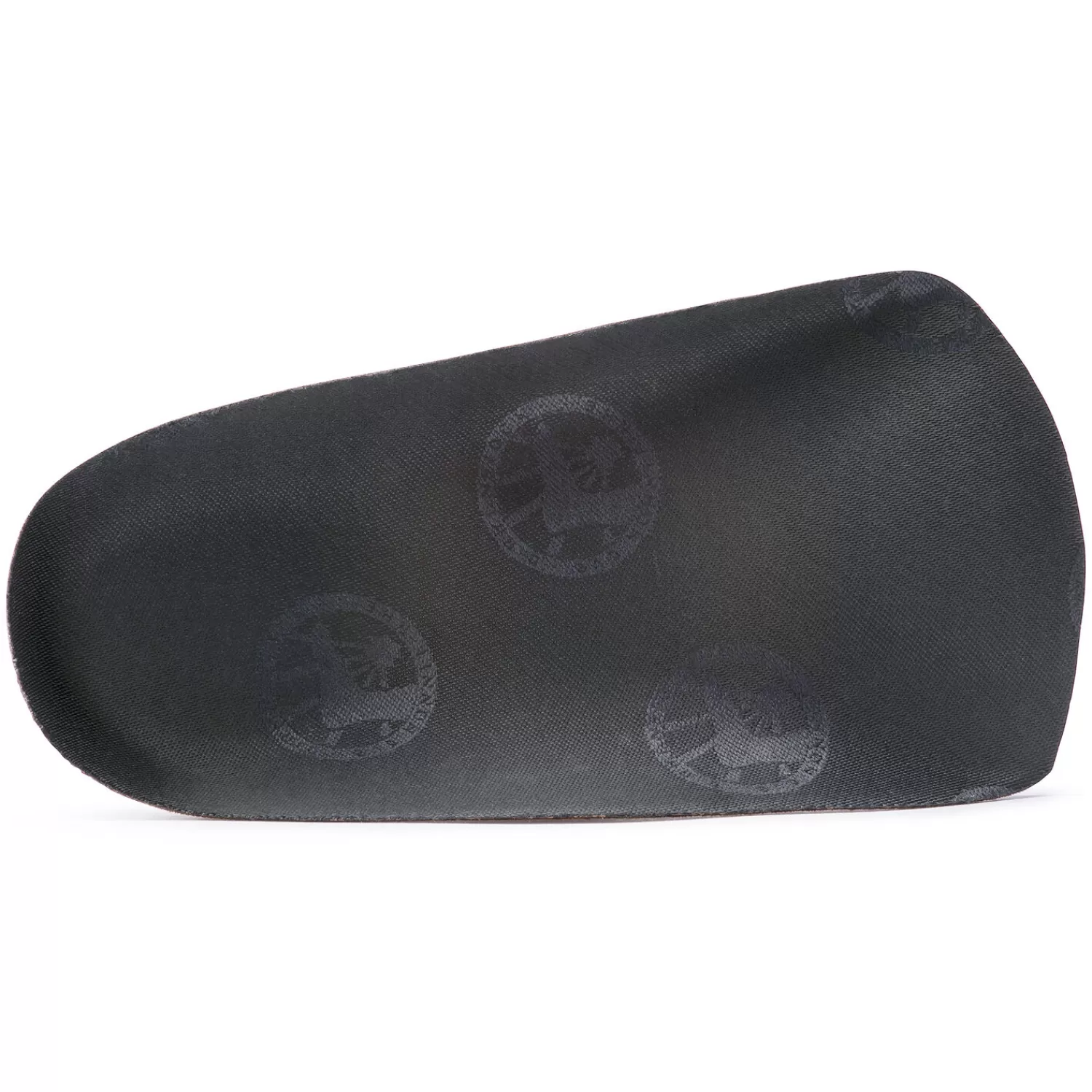Blaues Fusbett Sport Edition*Birkenstock Hot