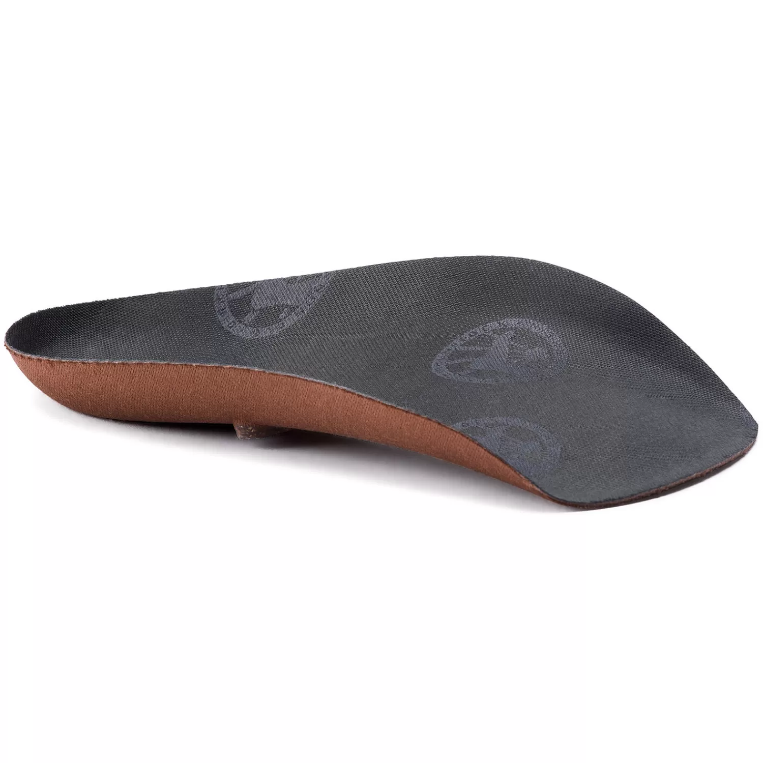 Blaues Fusbett Tradition Edition*Birkenstock Hot