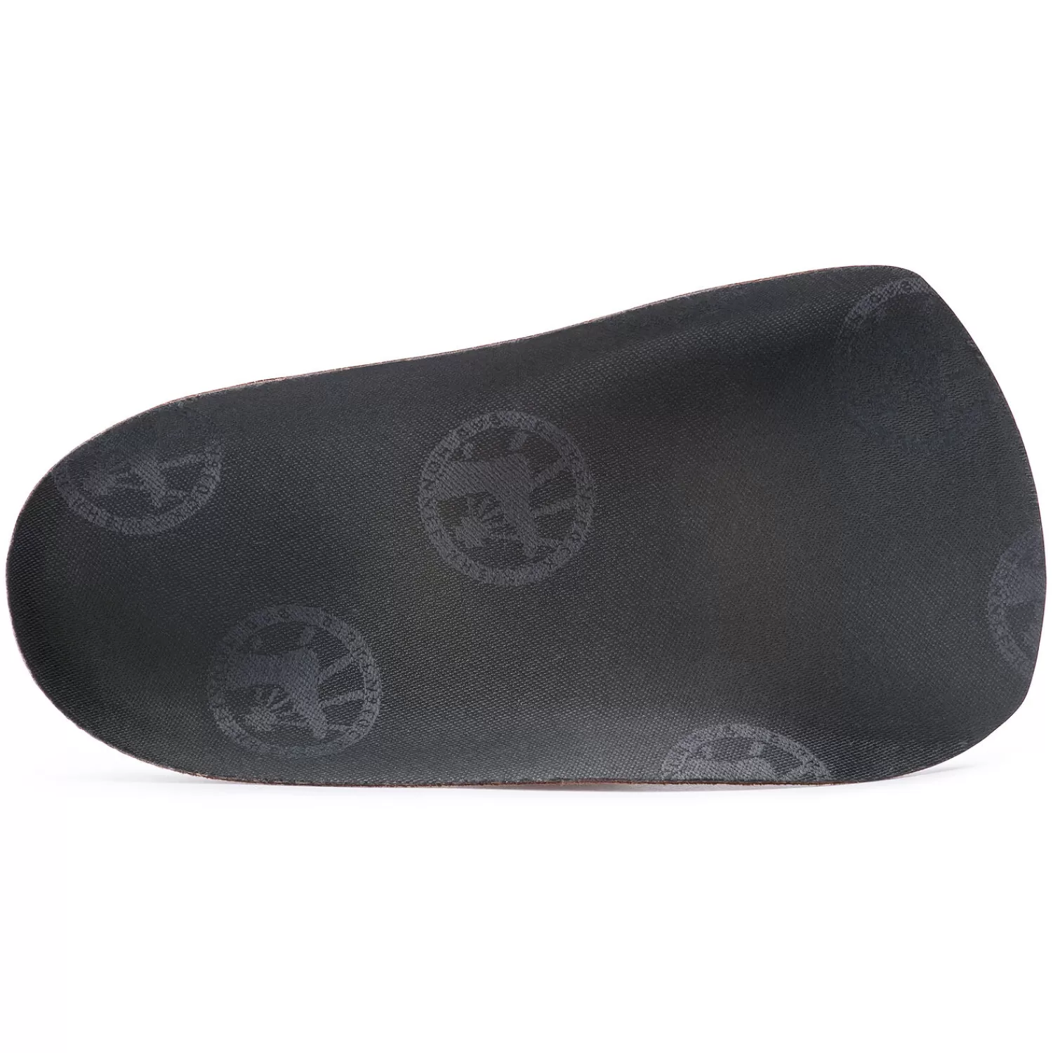 Blaues Fusbett Tradition Edition*Birkenstock Hot
