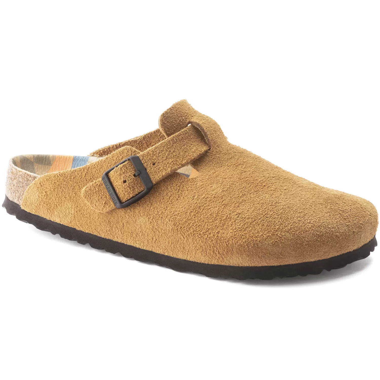 Boston*Birkenstock Cheap