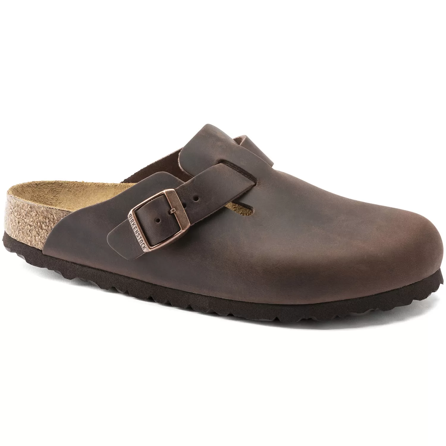 Boston*Birkenstock Clearance