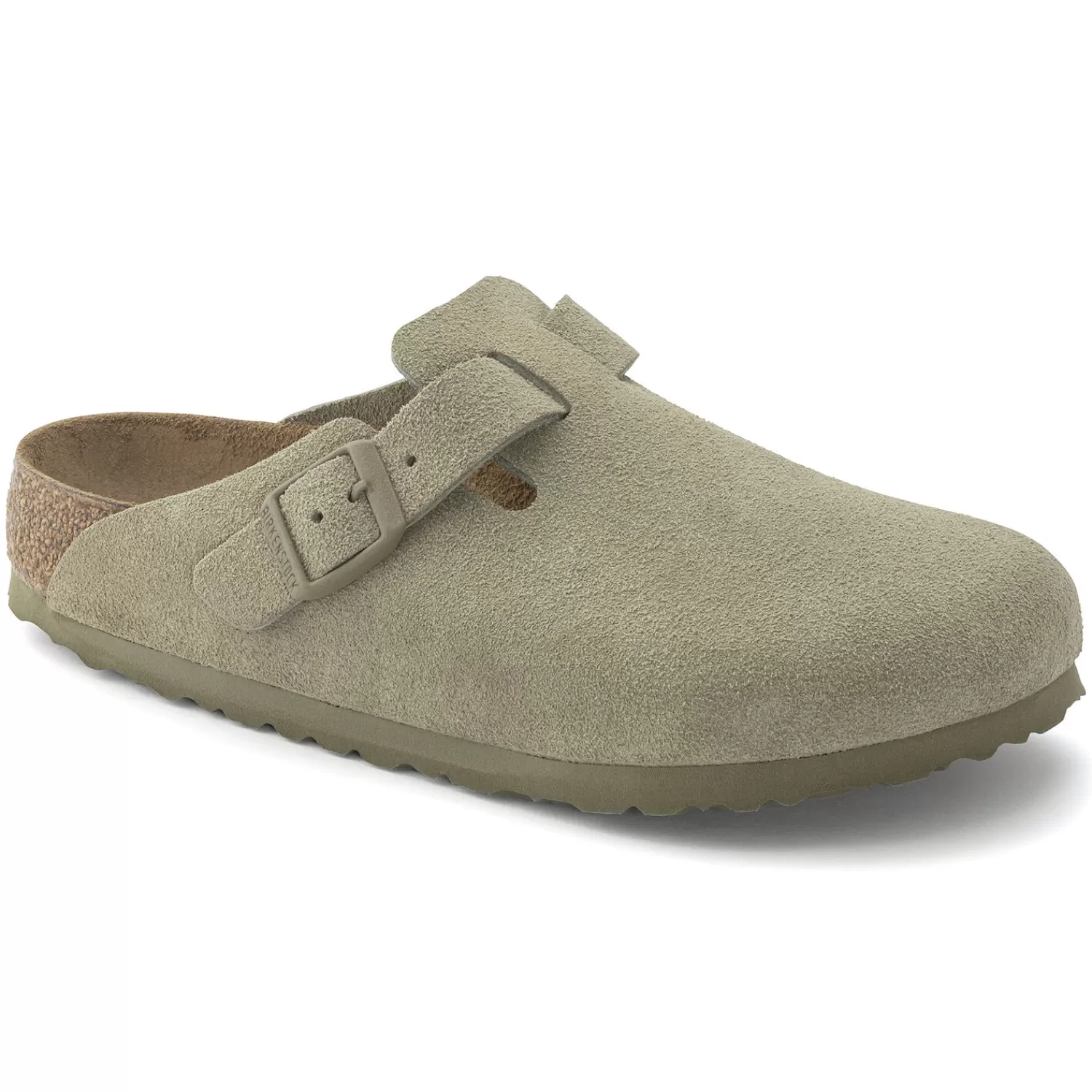 Boston*Birkenstock Sale