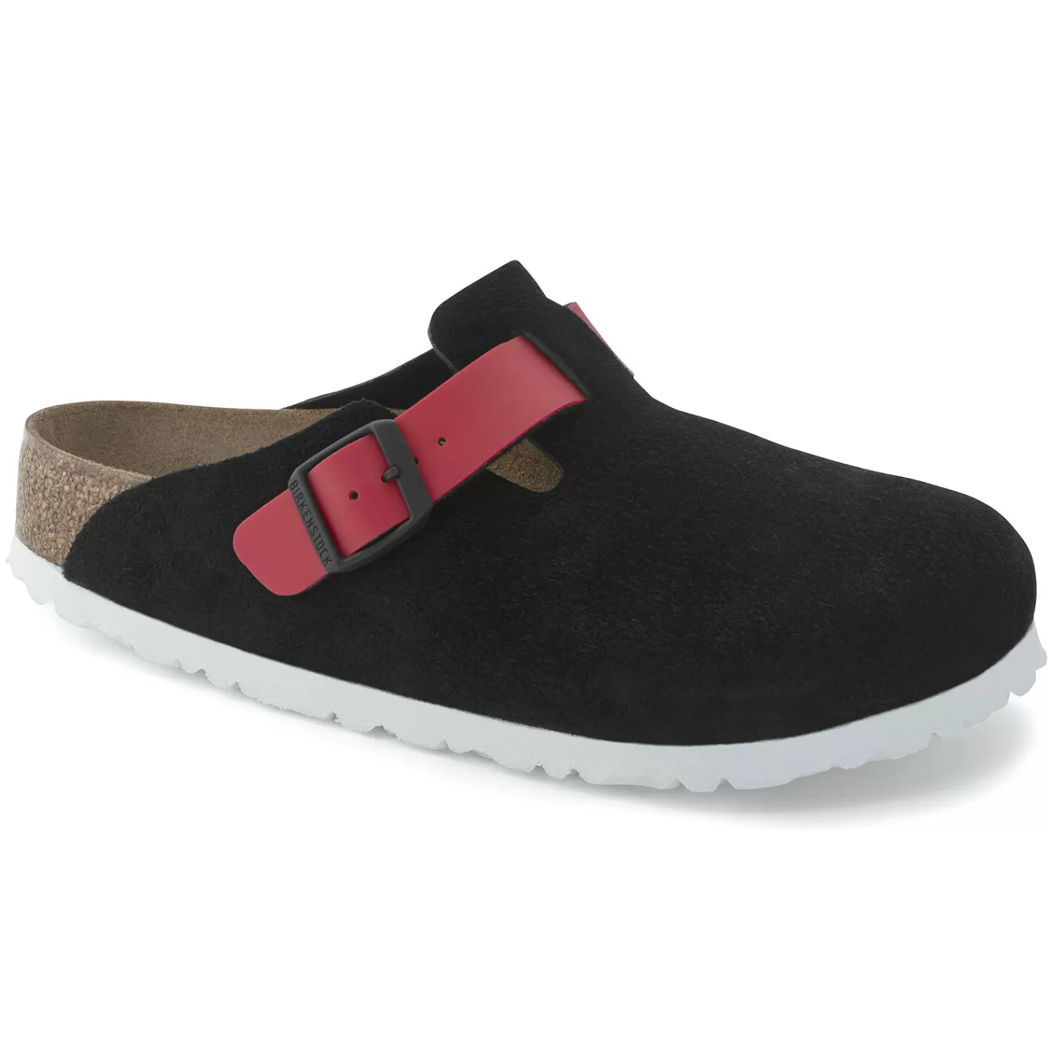 Boston*Birkenstock Flash Sale