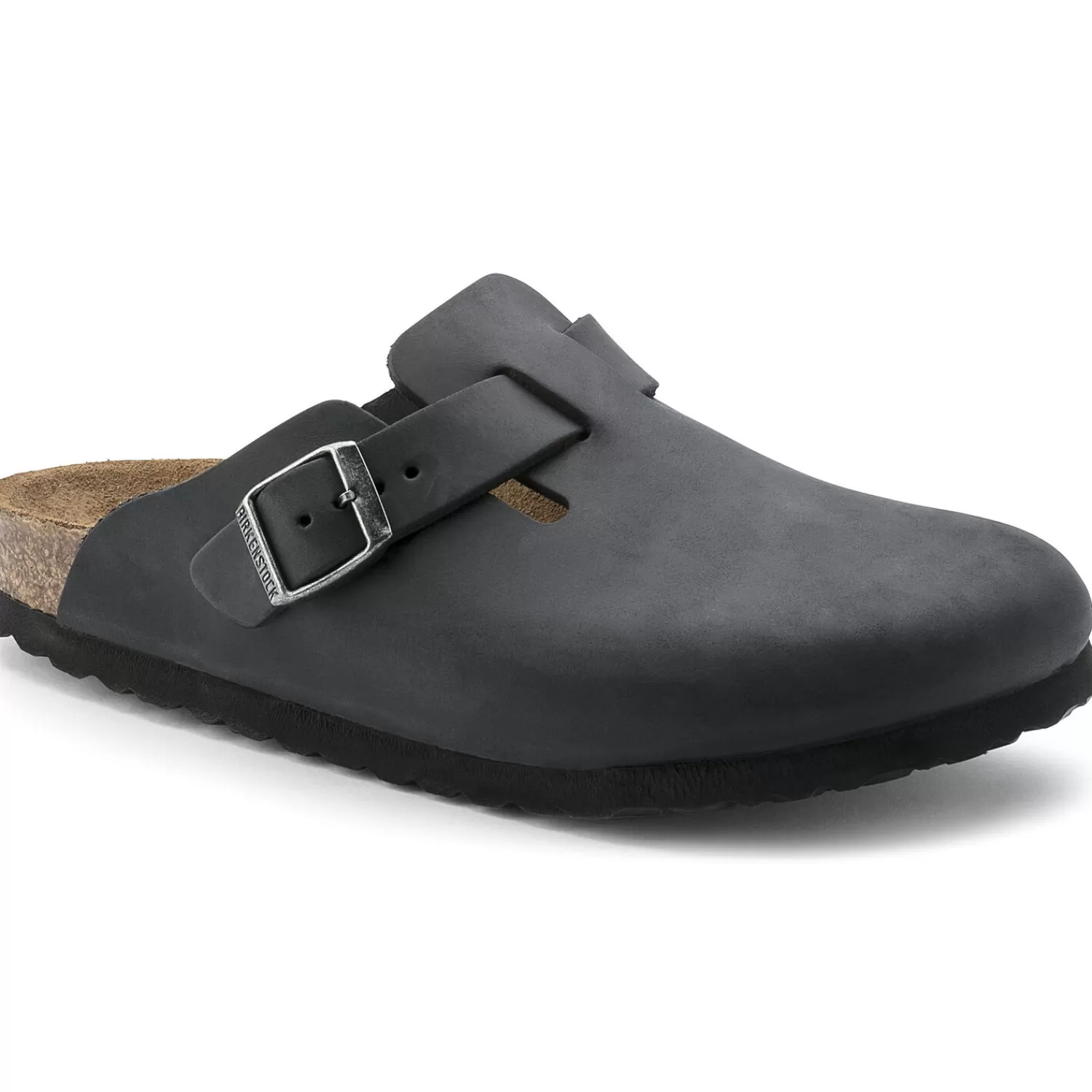 Boston*Birkenstock Flash Sale