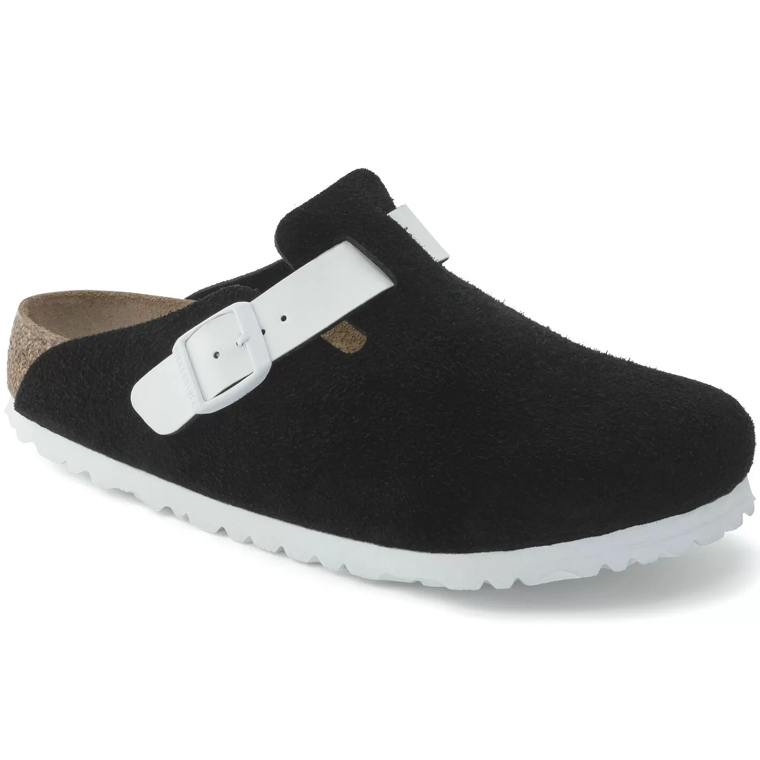 Boston*Birkenstock Fashion