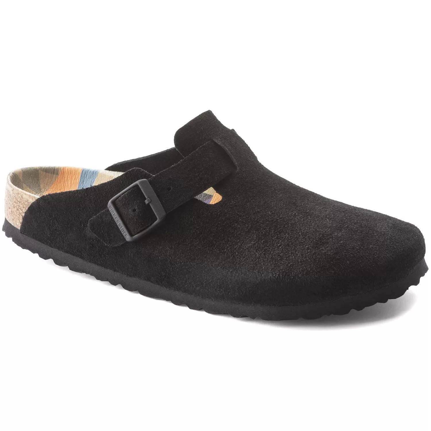 Boston*Birkenstock Best Sale