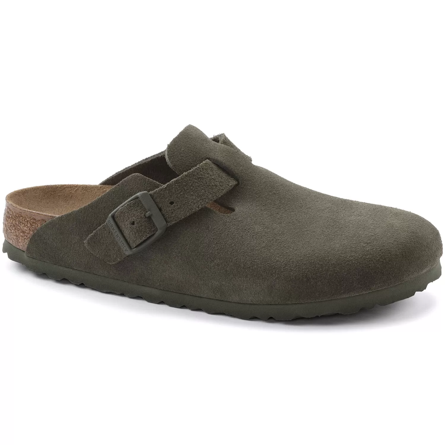 Boston*Birkenstock Store
