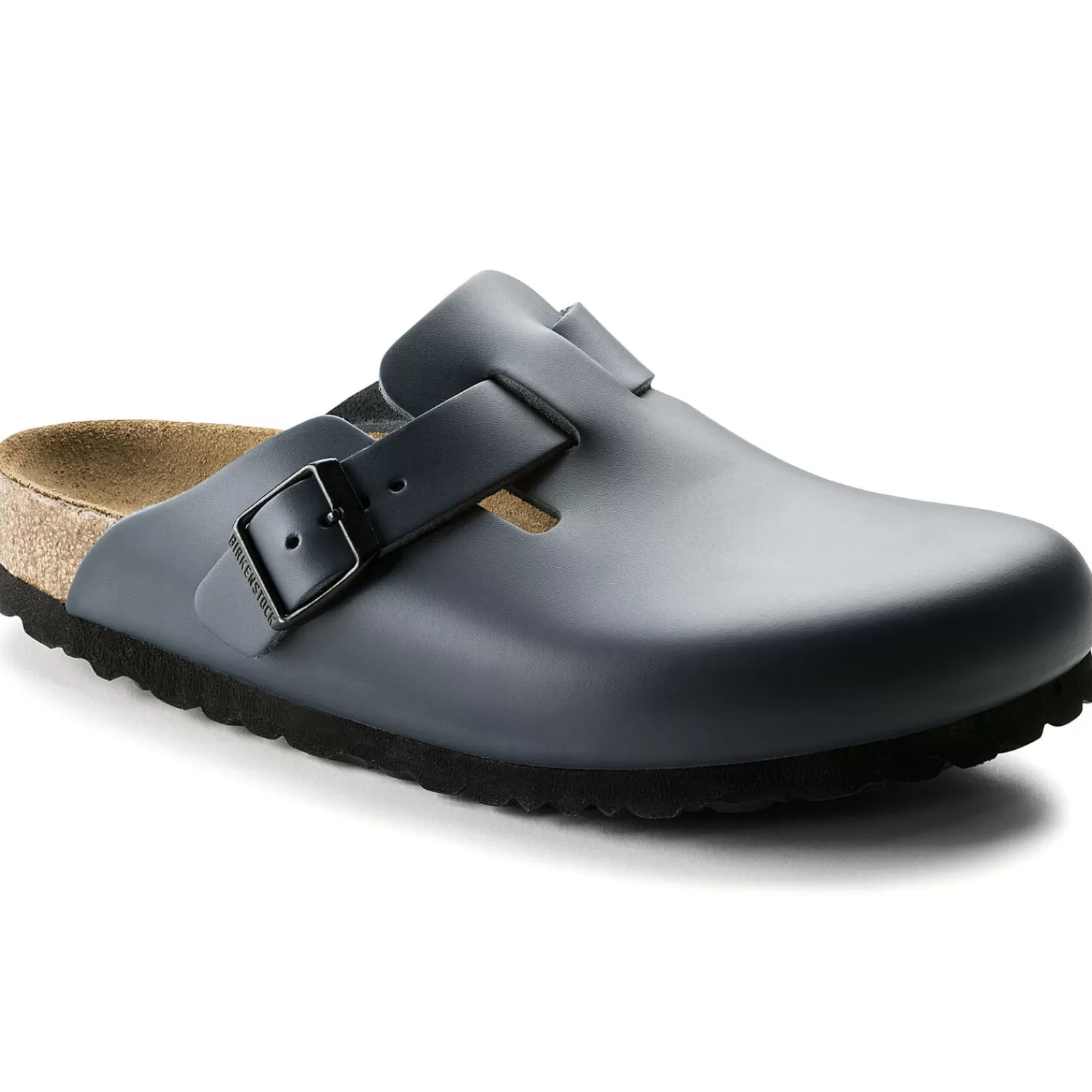 Boston*Birkenstock Shop