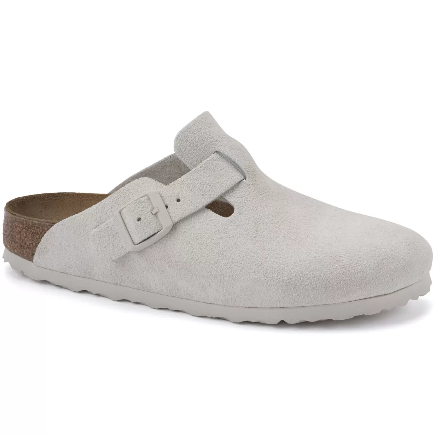 Boston*Birkenstock Cheap