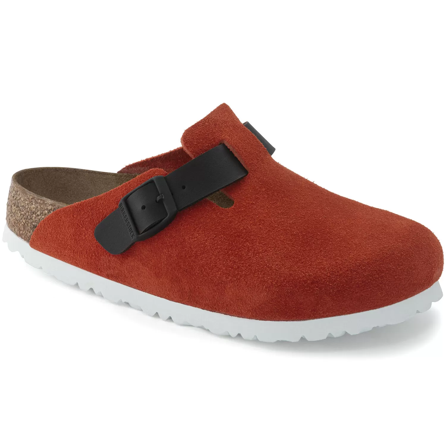 Boston*Birkenstock Hot