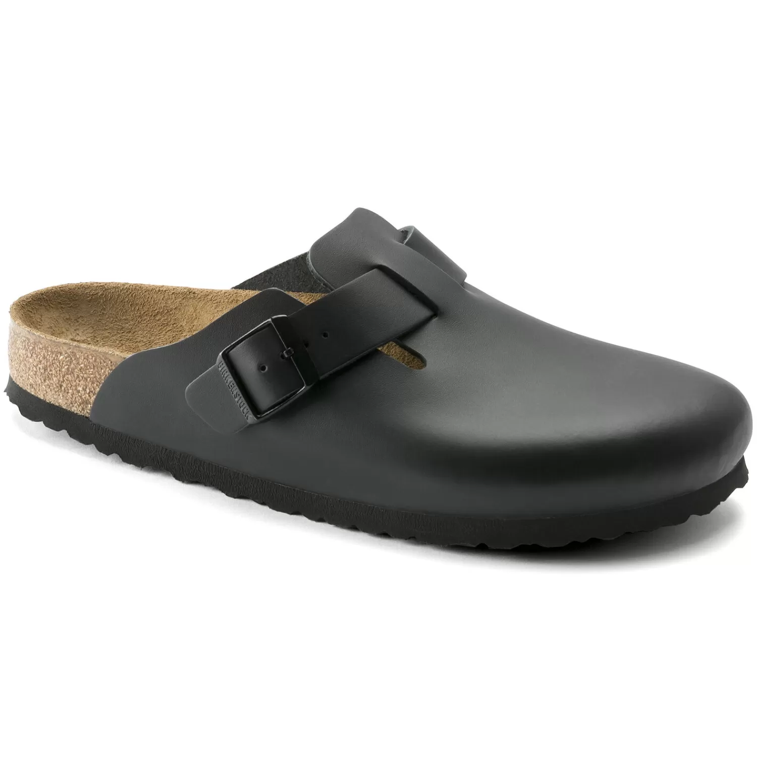 Boston*Birkenstock Clearance