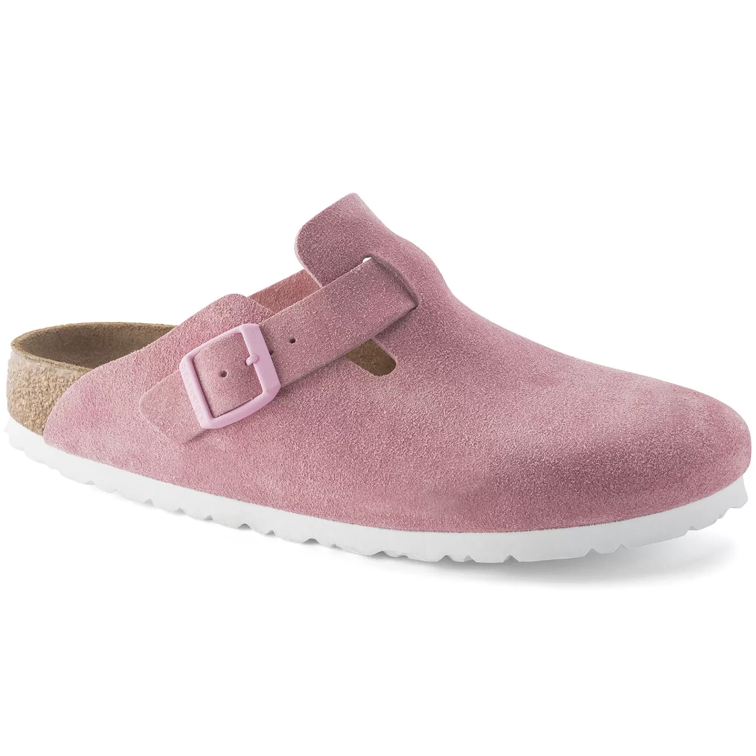 Boston*Birkenstock Discount