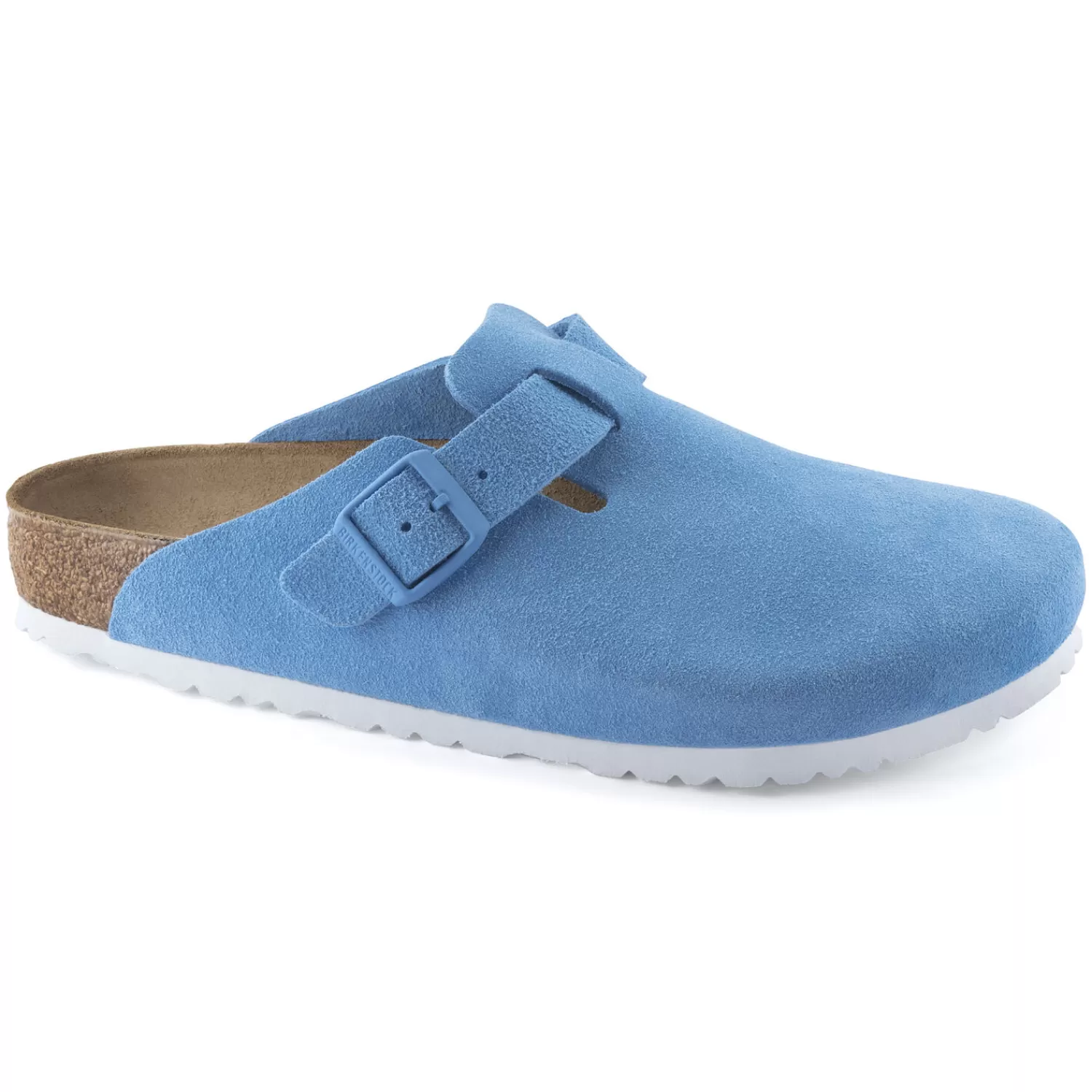 Boston*Birkenstock New