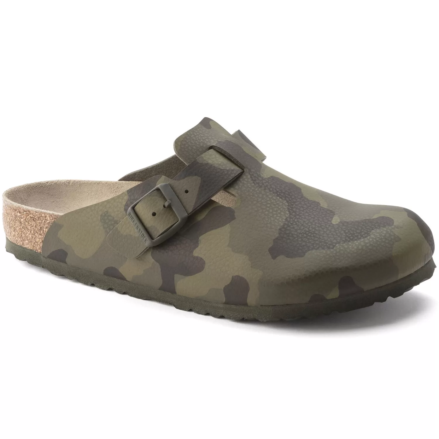 Boston*Birkenstock Clearance