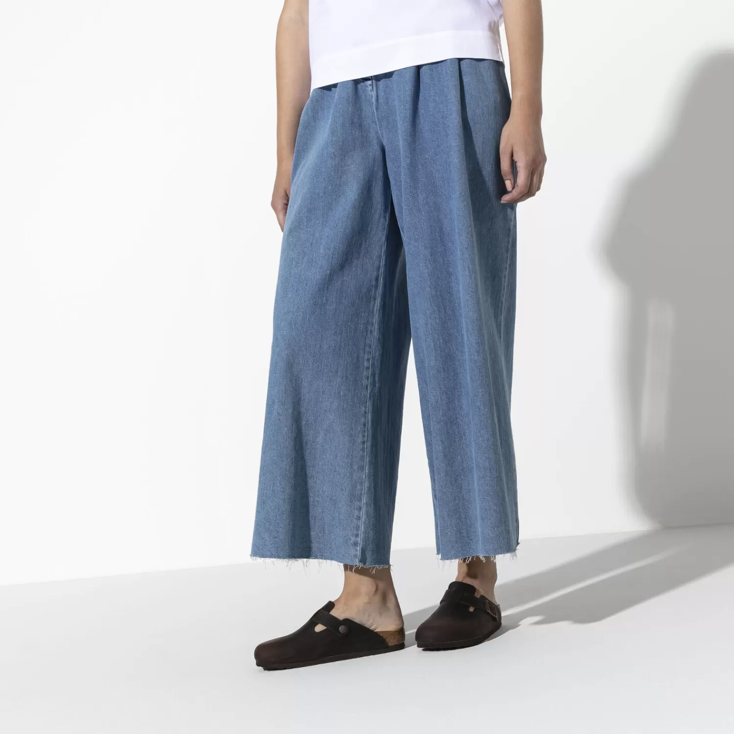 Boston*Birkenstock Clearance