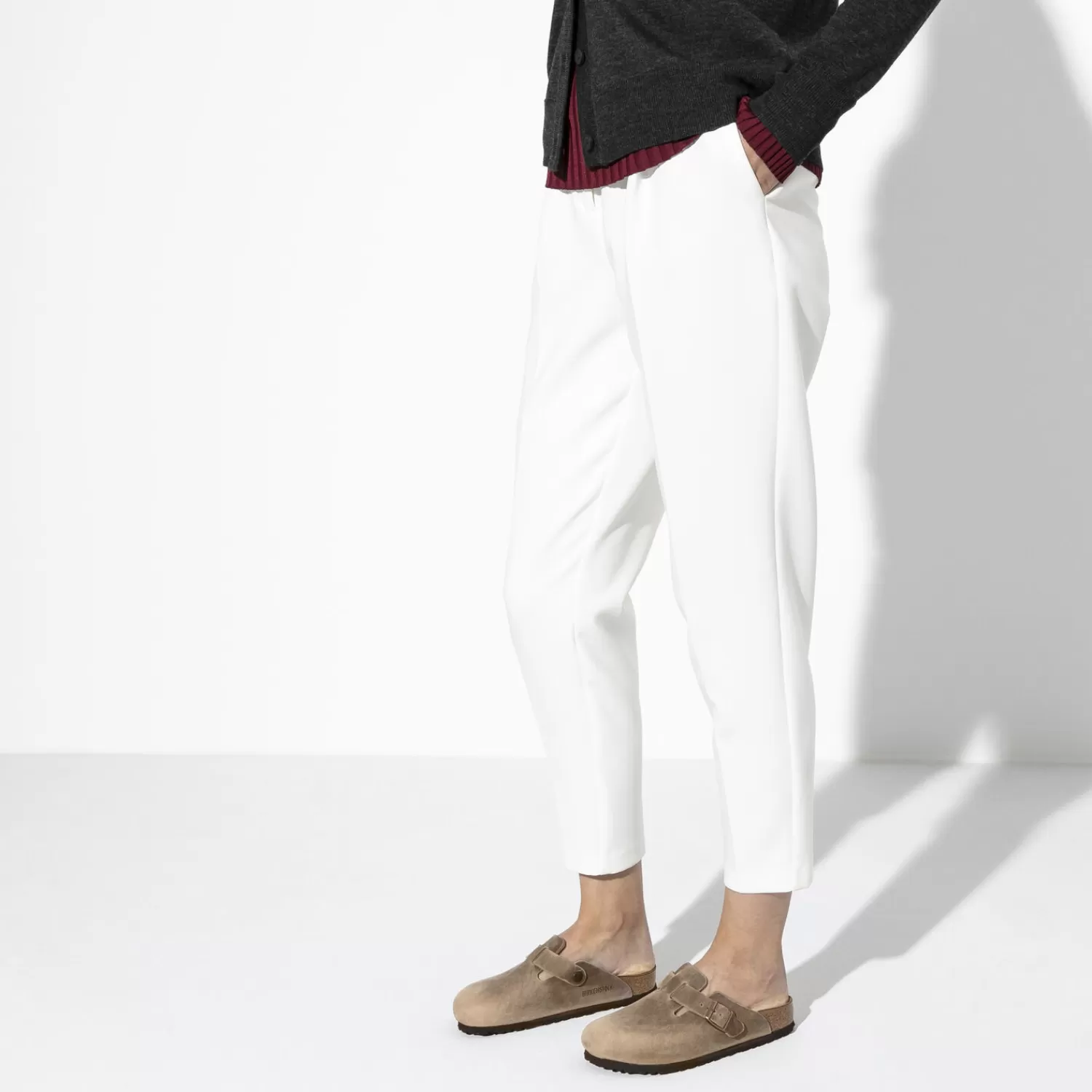 Boston*Birkenstock New