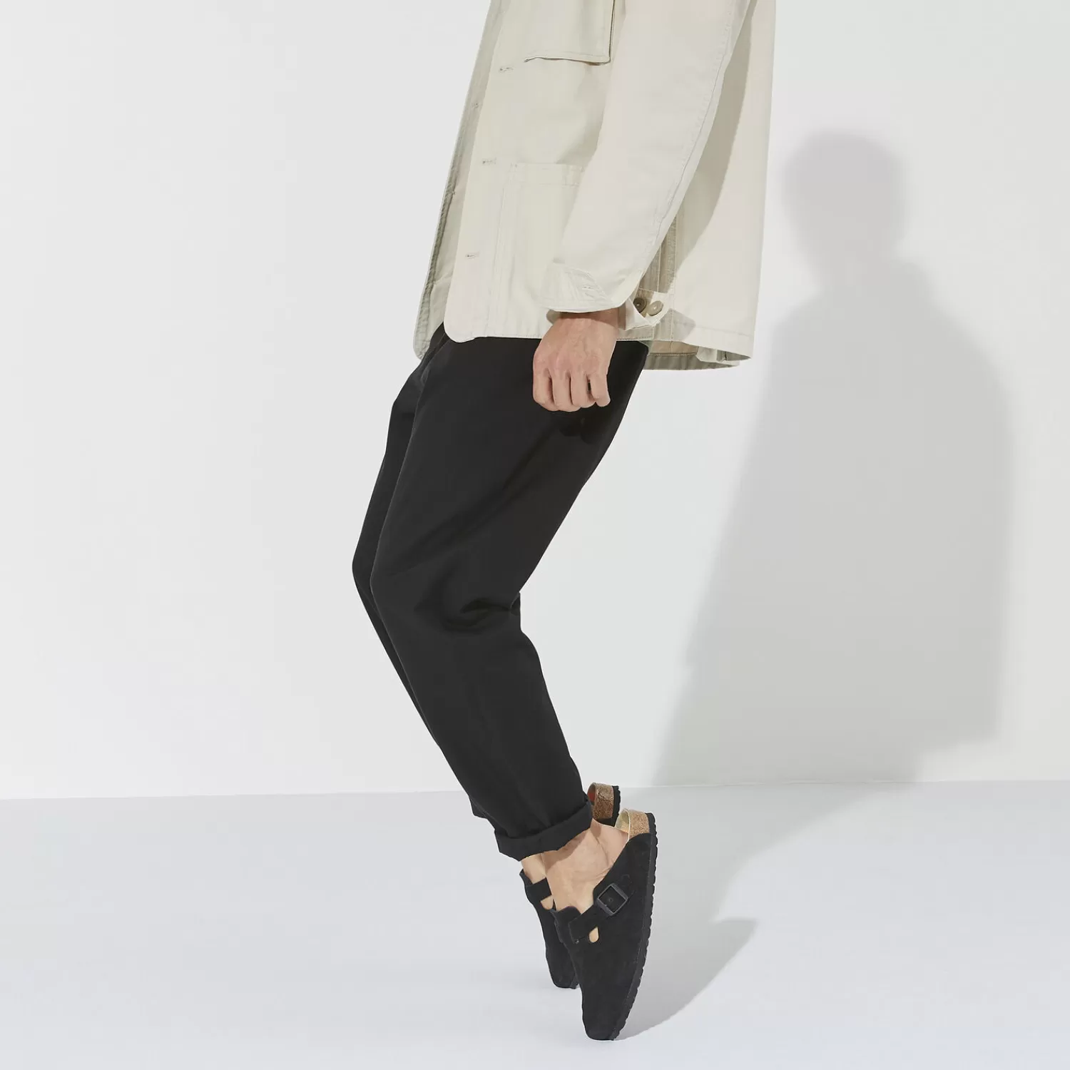 Boston*Birkenstock Best Sale